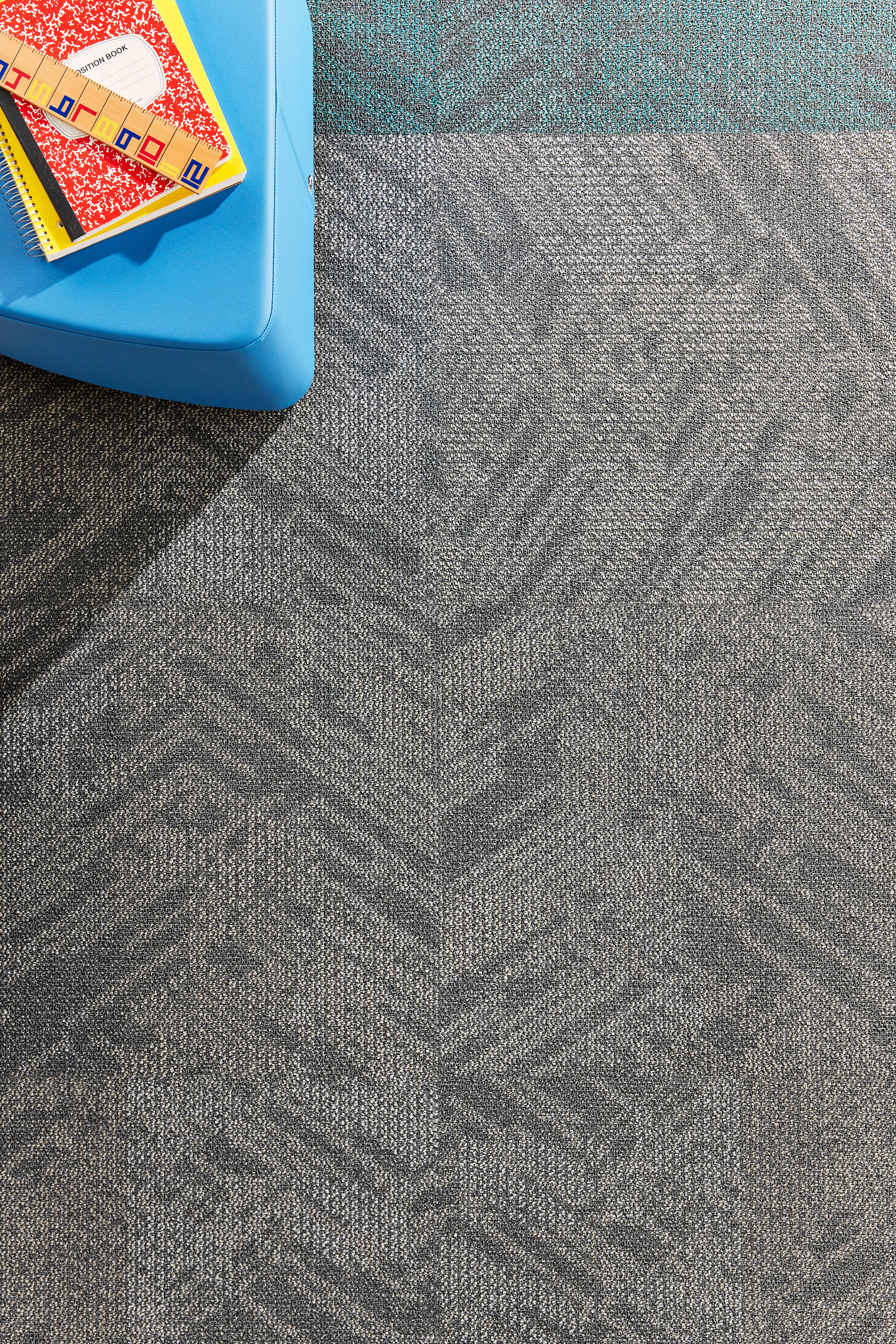 Imagine Tile Reveal Feature 1