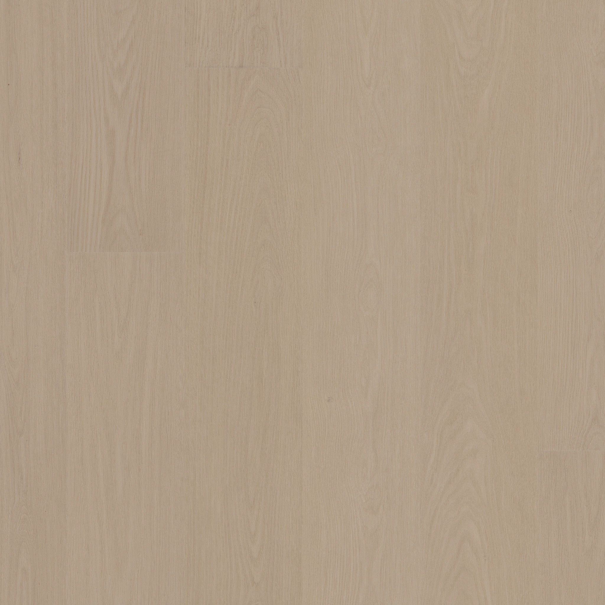 CORETEC ORIGINALS PREMIUM VV880 PURE OAK MAIN