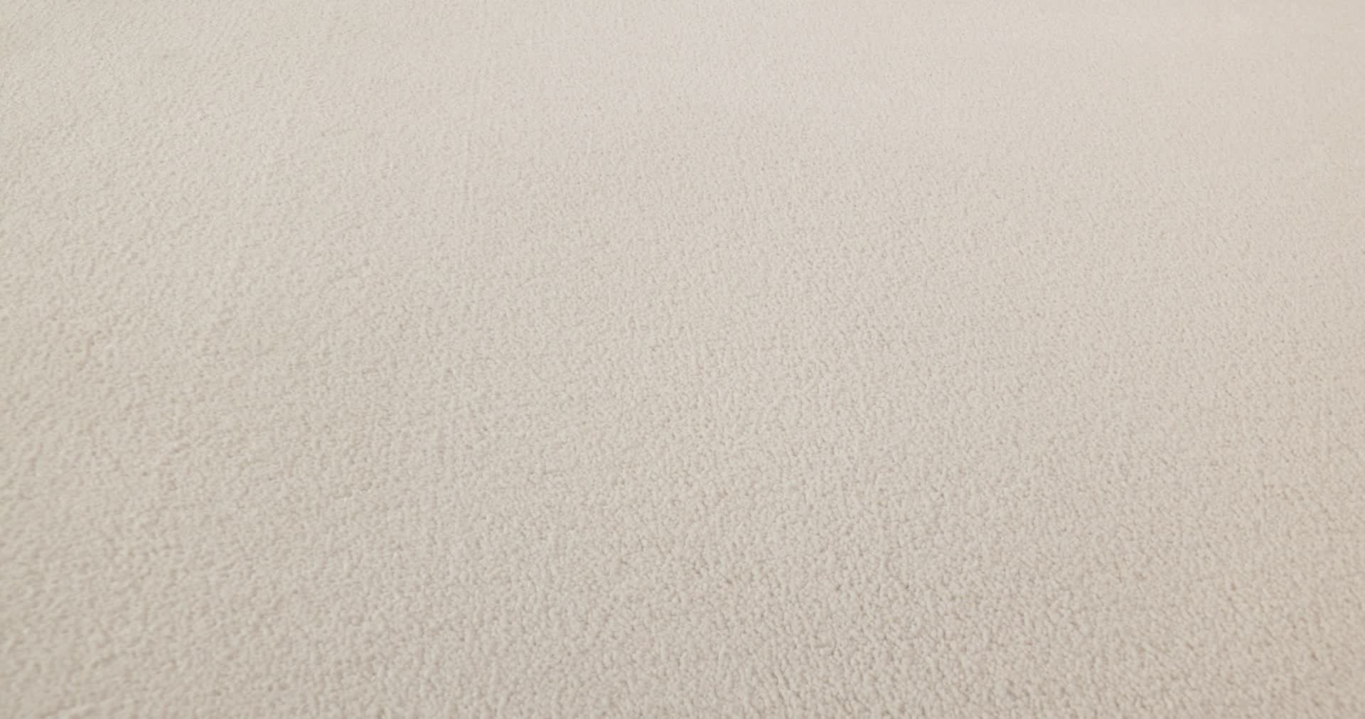 PERFECT CHOICE OPAL 360PROD