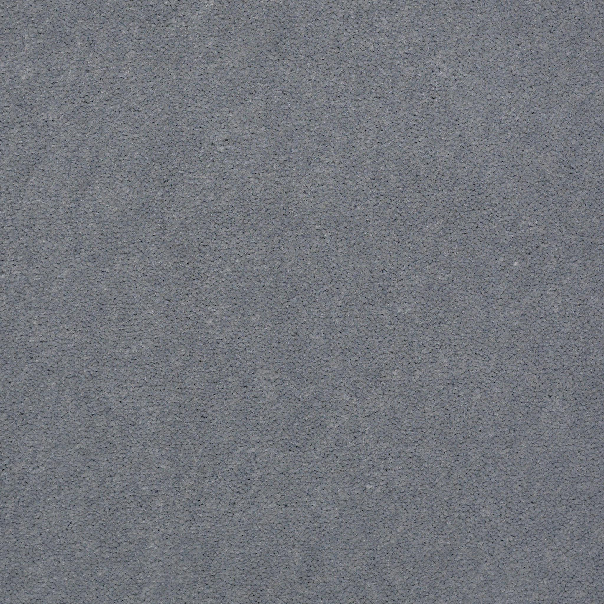 BAYTOWNE-III-30-J0064-FLANNEL-65544-main-image