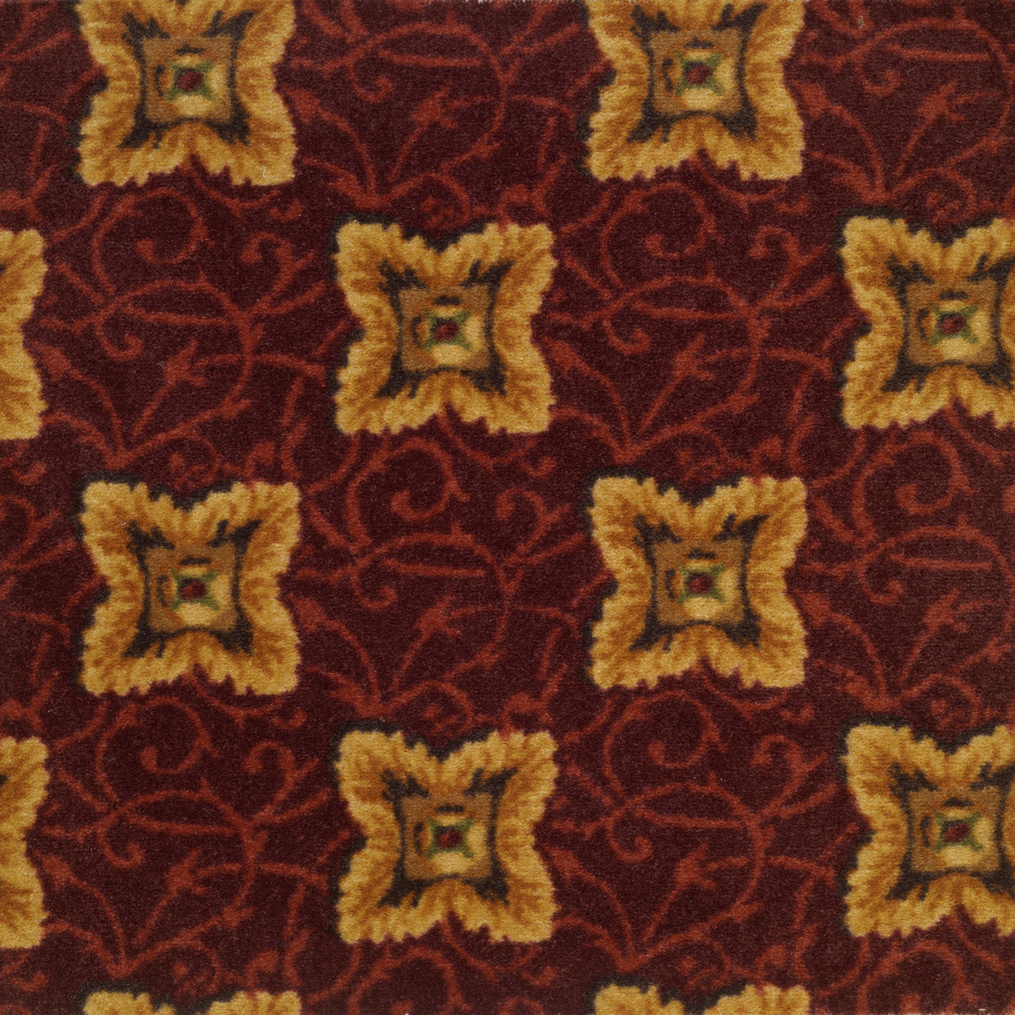 EXPECTED-GUEST-54615-CREMONA-15850-main-image