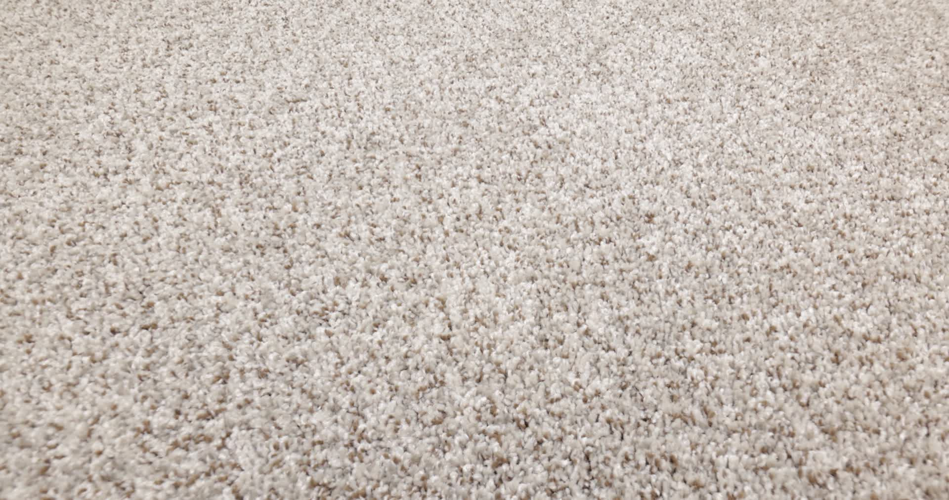 FEELIN' ALRIGHT STEPPING STONE 360PROD