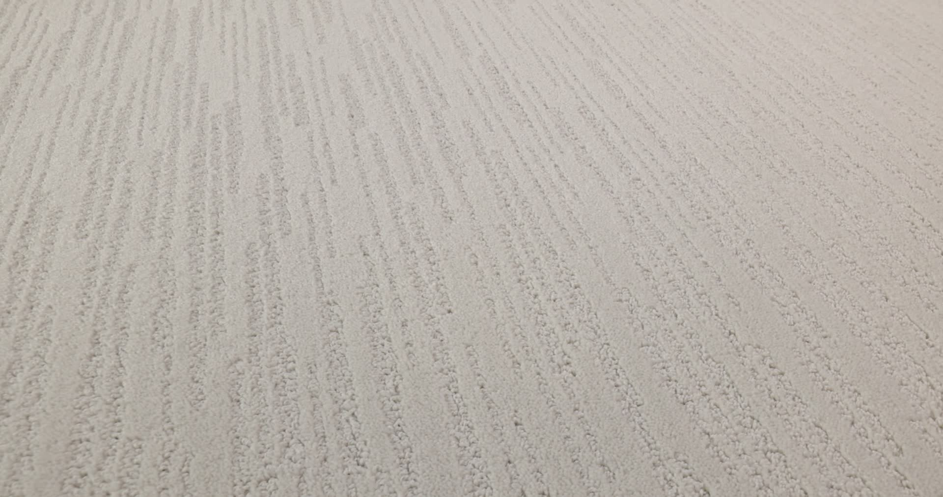 MAKING MEMORIES CAKE FROSTING 360PROD