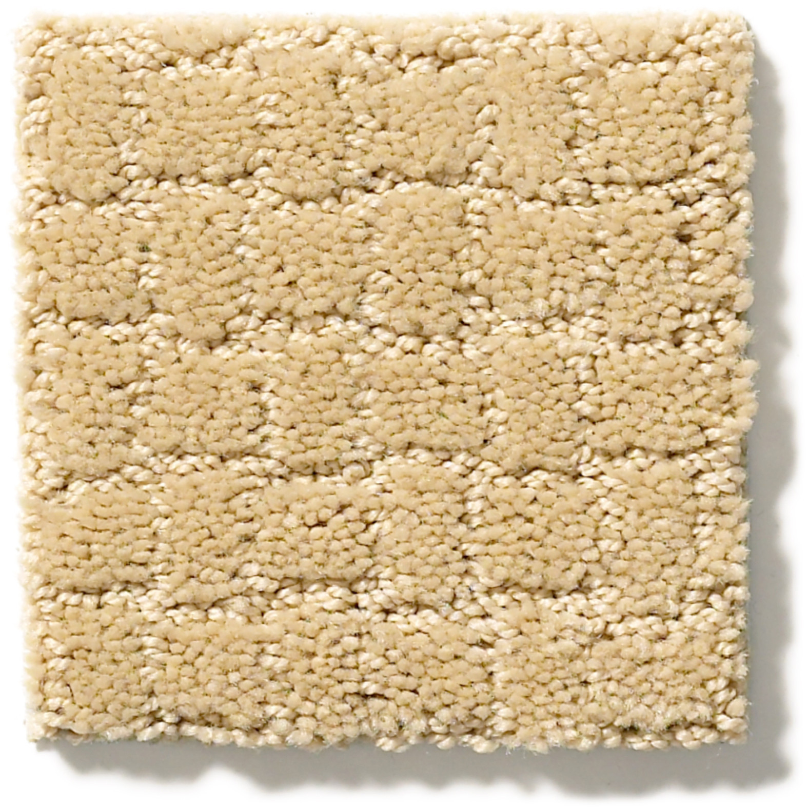 PAWSTRUCK CORK SWATCH