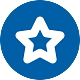 for best results icon
