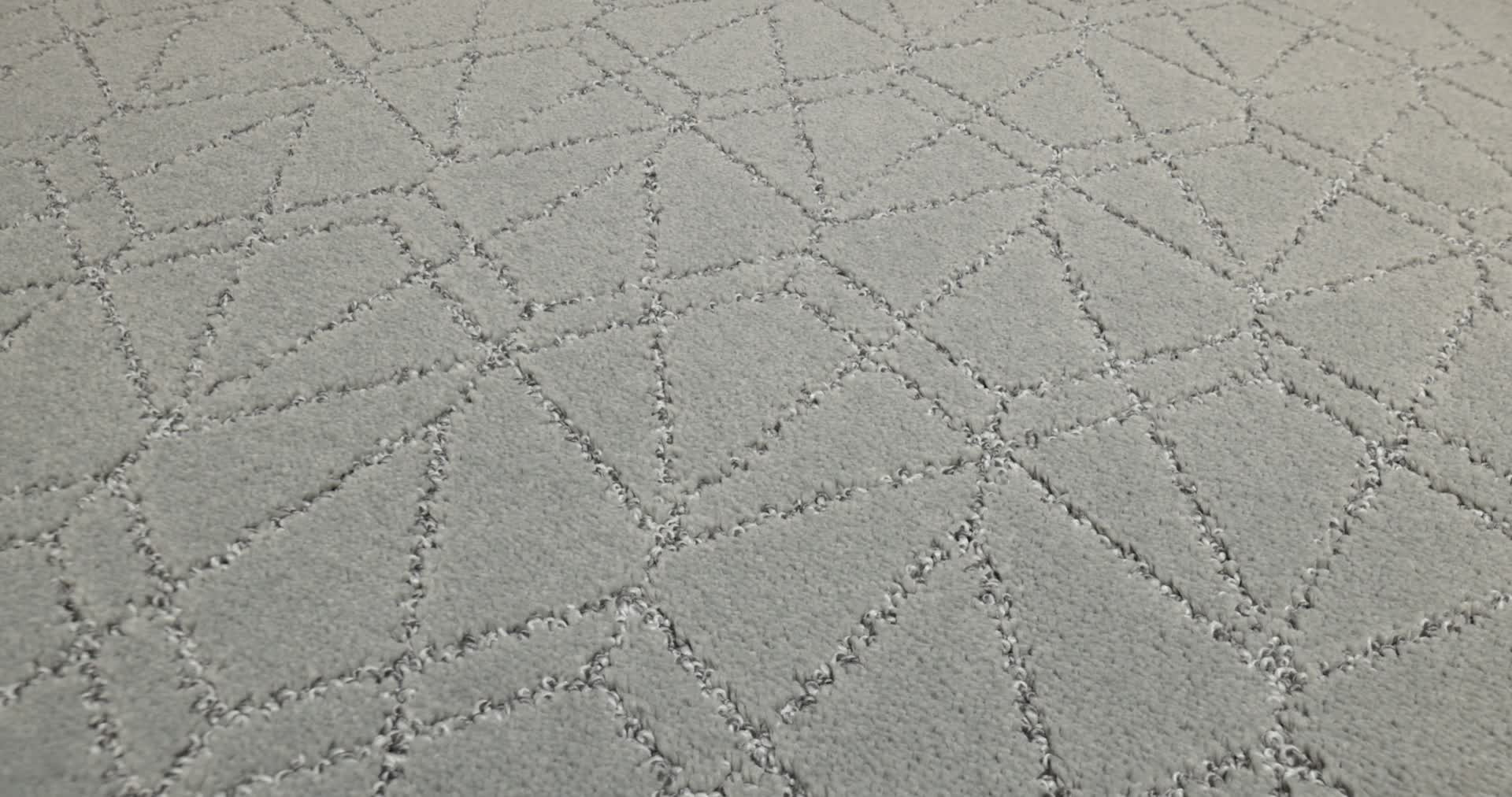 POINT OF VIEW VINTAGE 360PROD