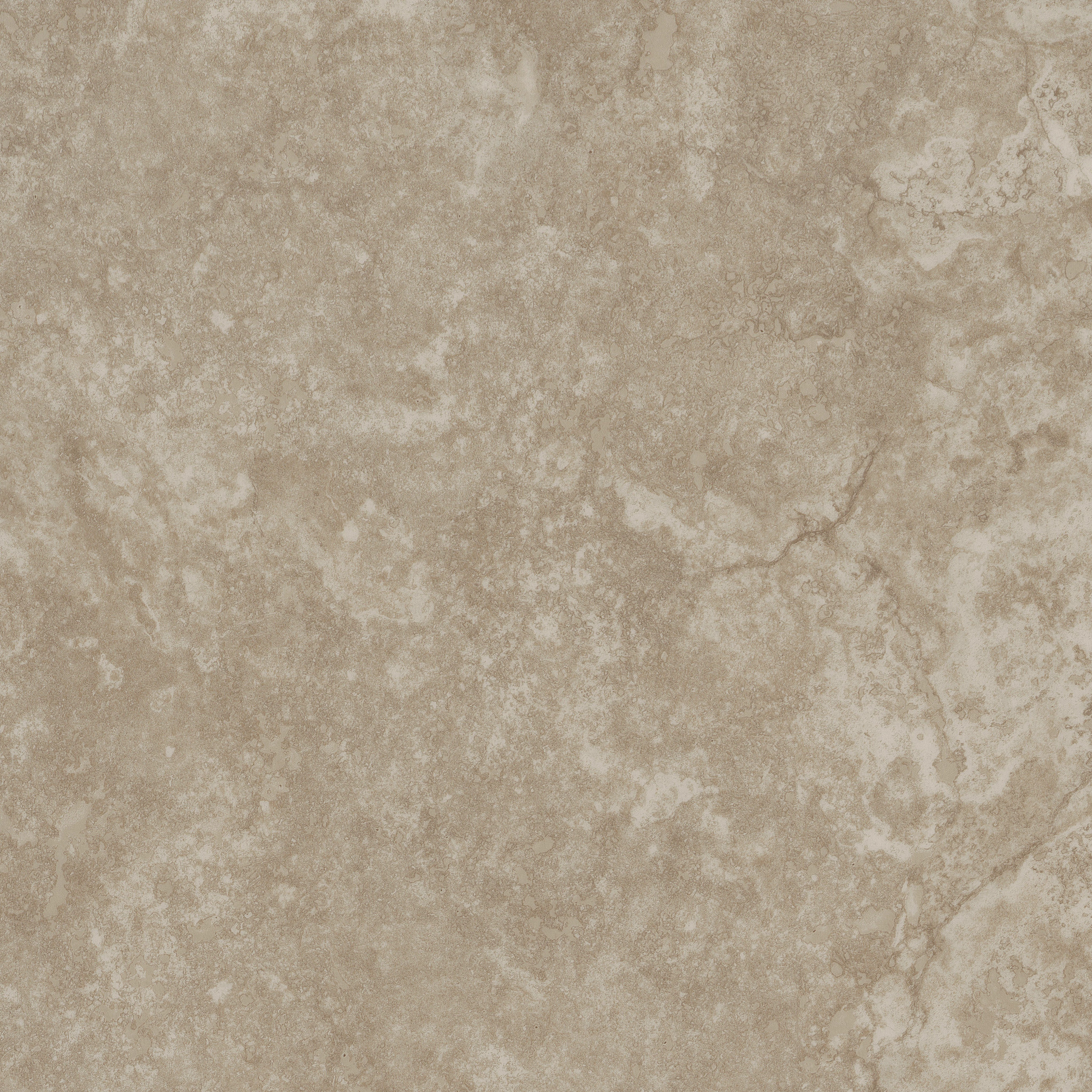 CORE FOUNDATIONS BISQUE 1TO1