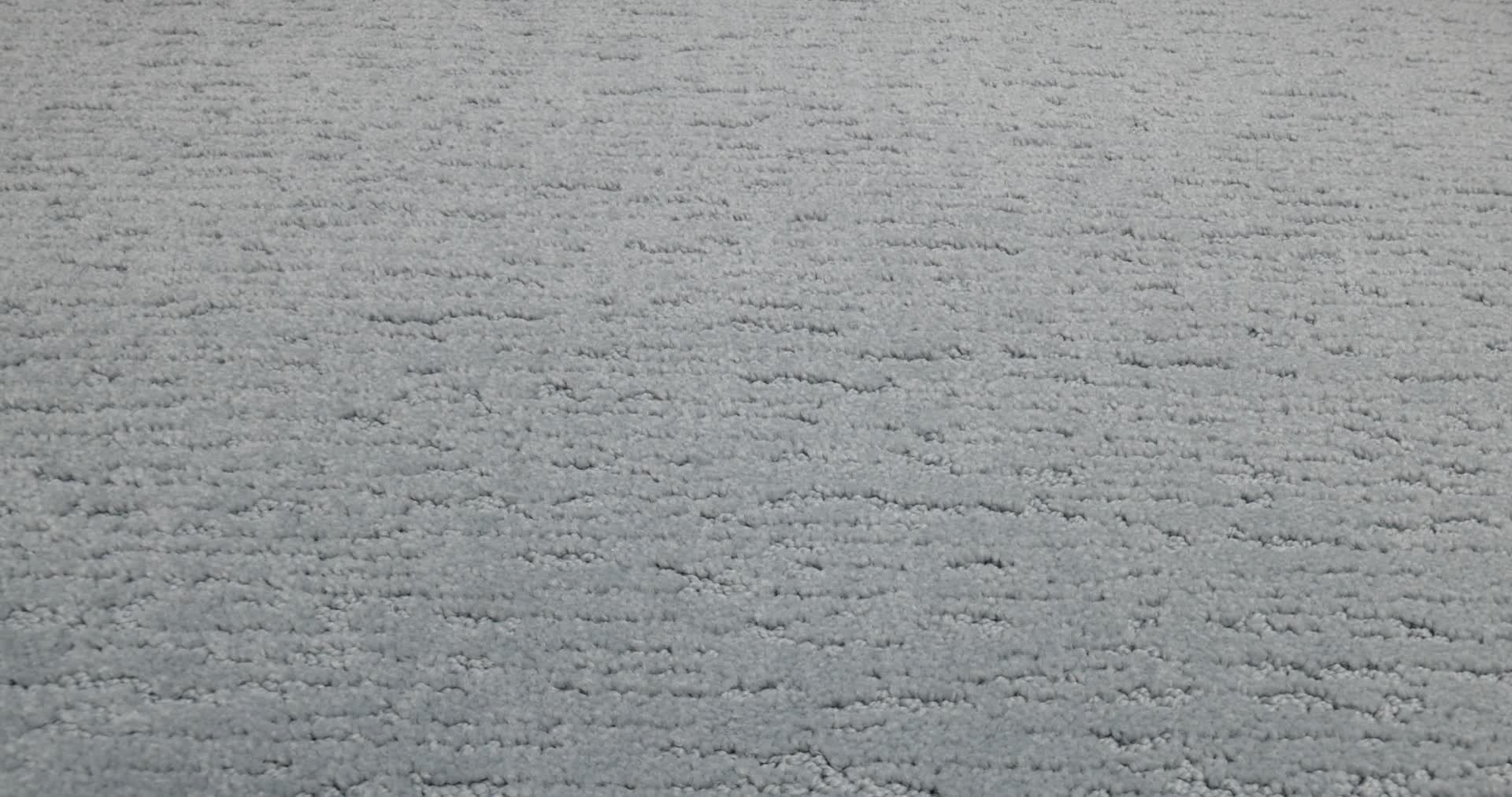 SKETCH EDGEWATER 360PROD