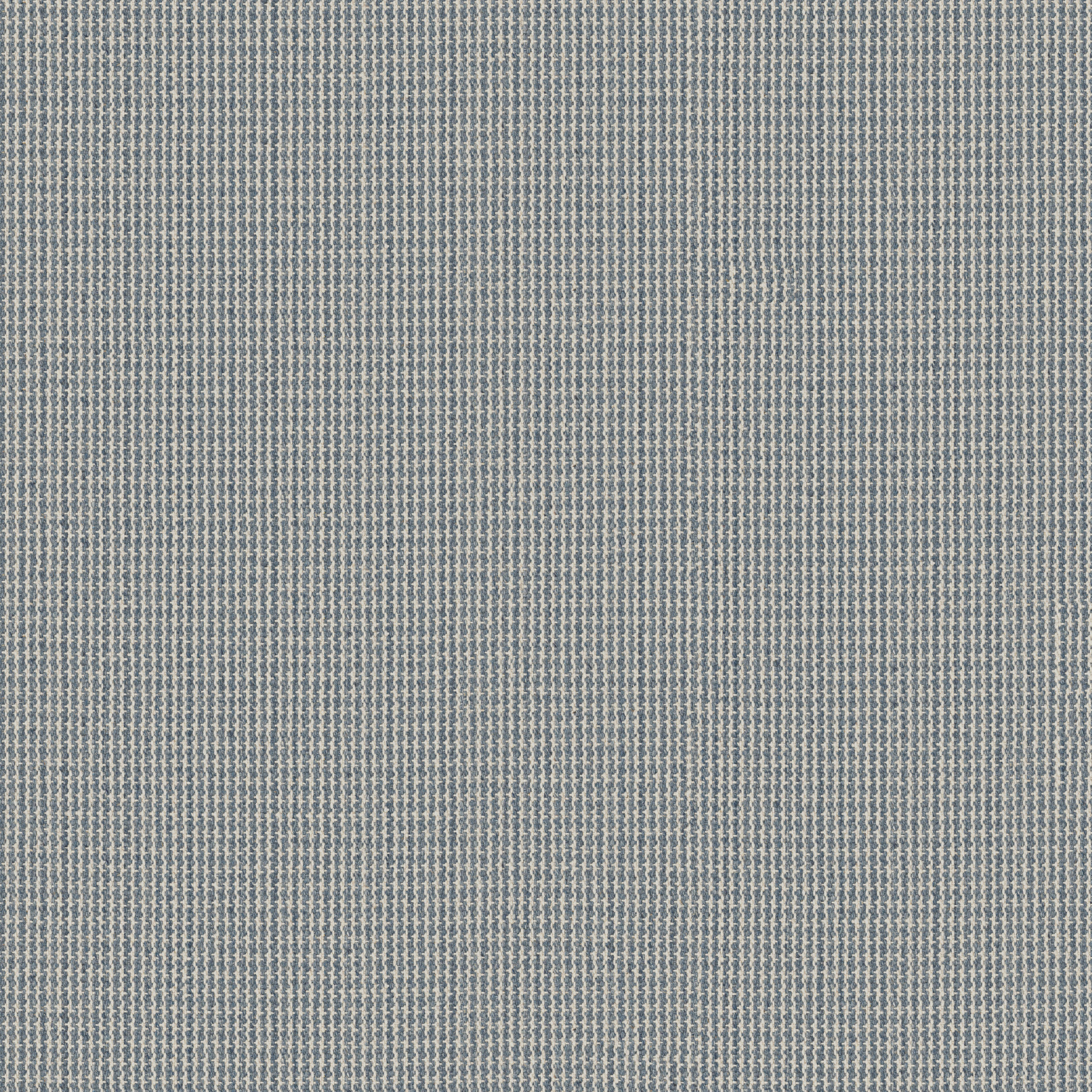 TAPESTRY
