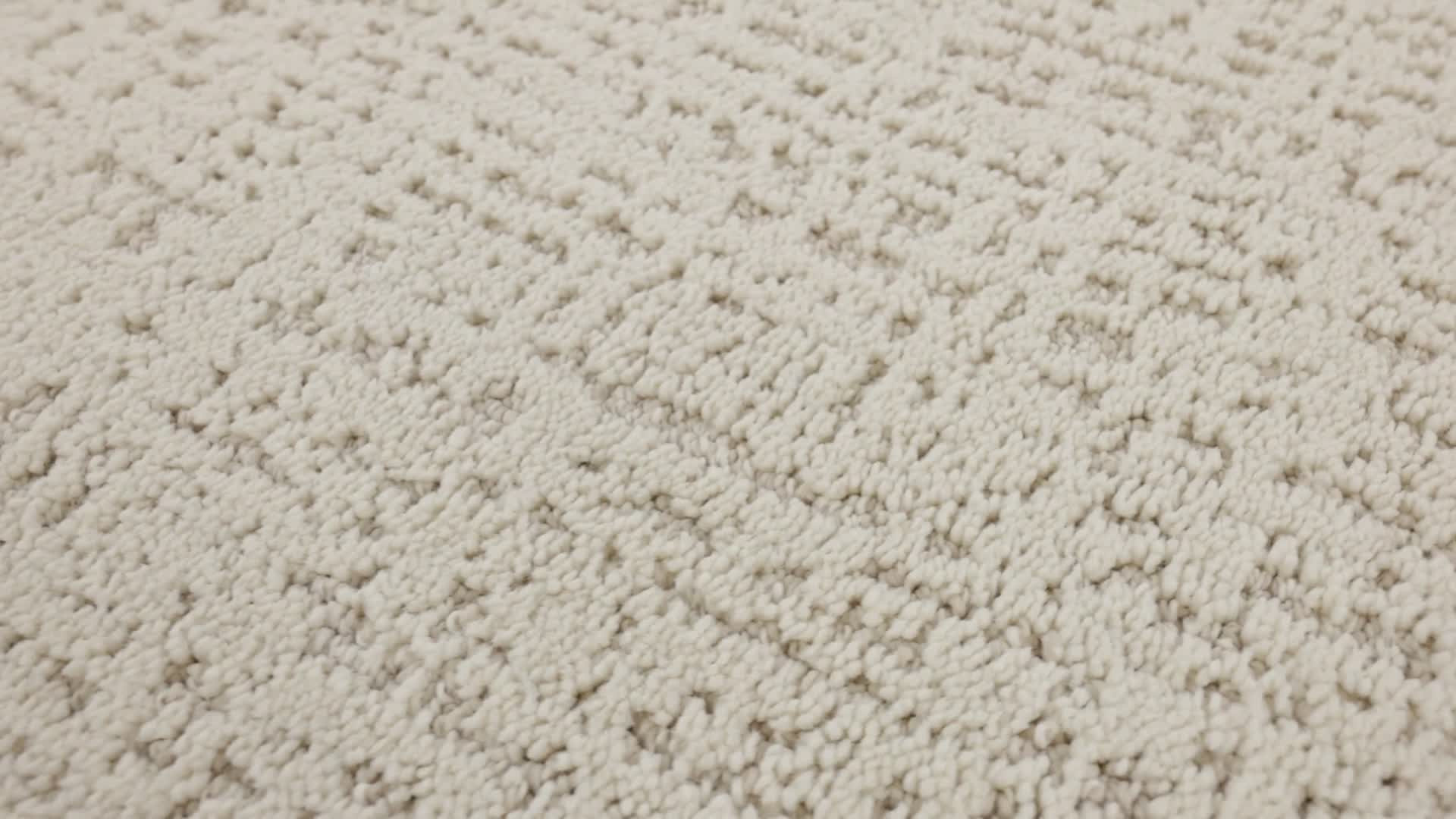 CURATED TONE BLUE SWEET CREAM 360PROD