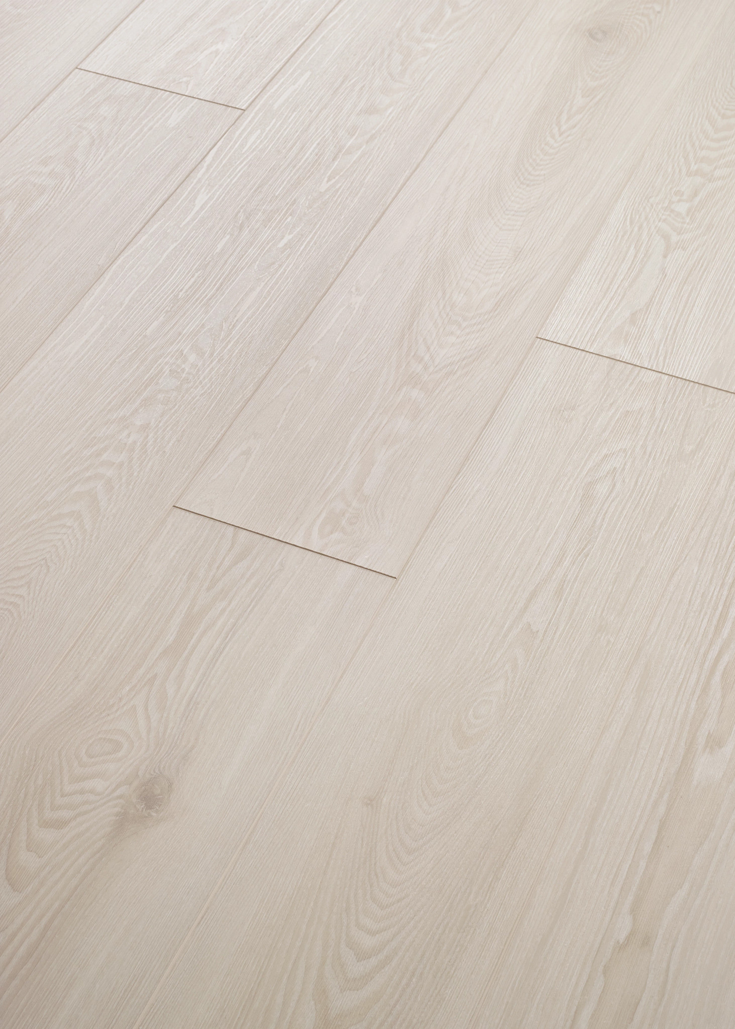 MINNESOTA ASH 03 ANGLED