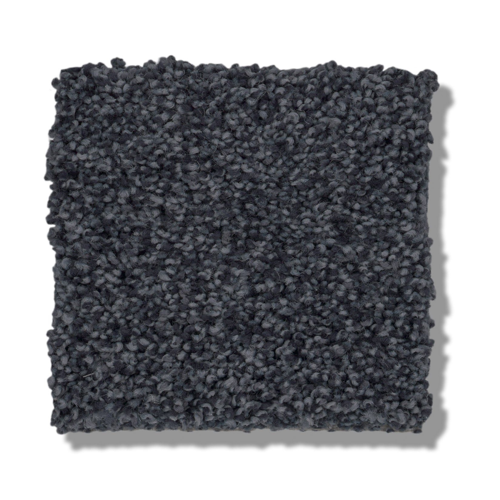 COZY HARBOR I DEEP SEA SWATCH