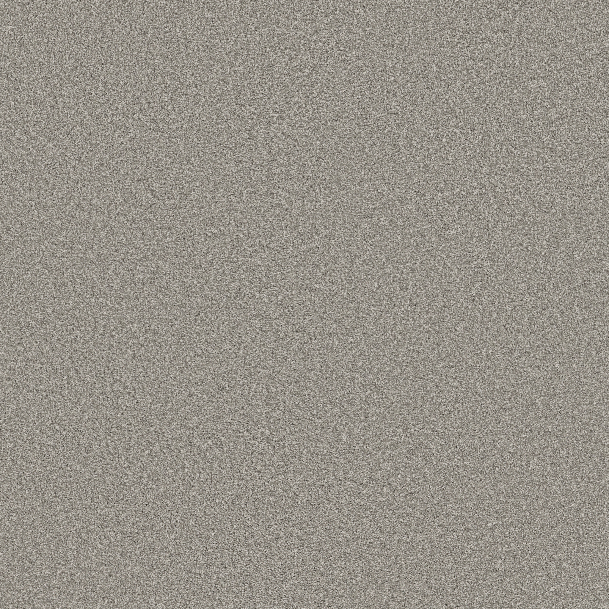 BEST YET CONCRETE MAIN