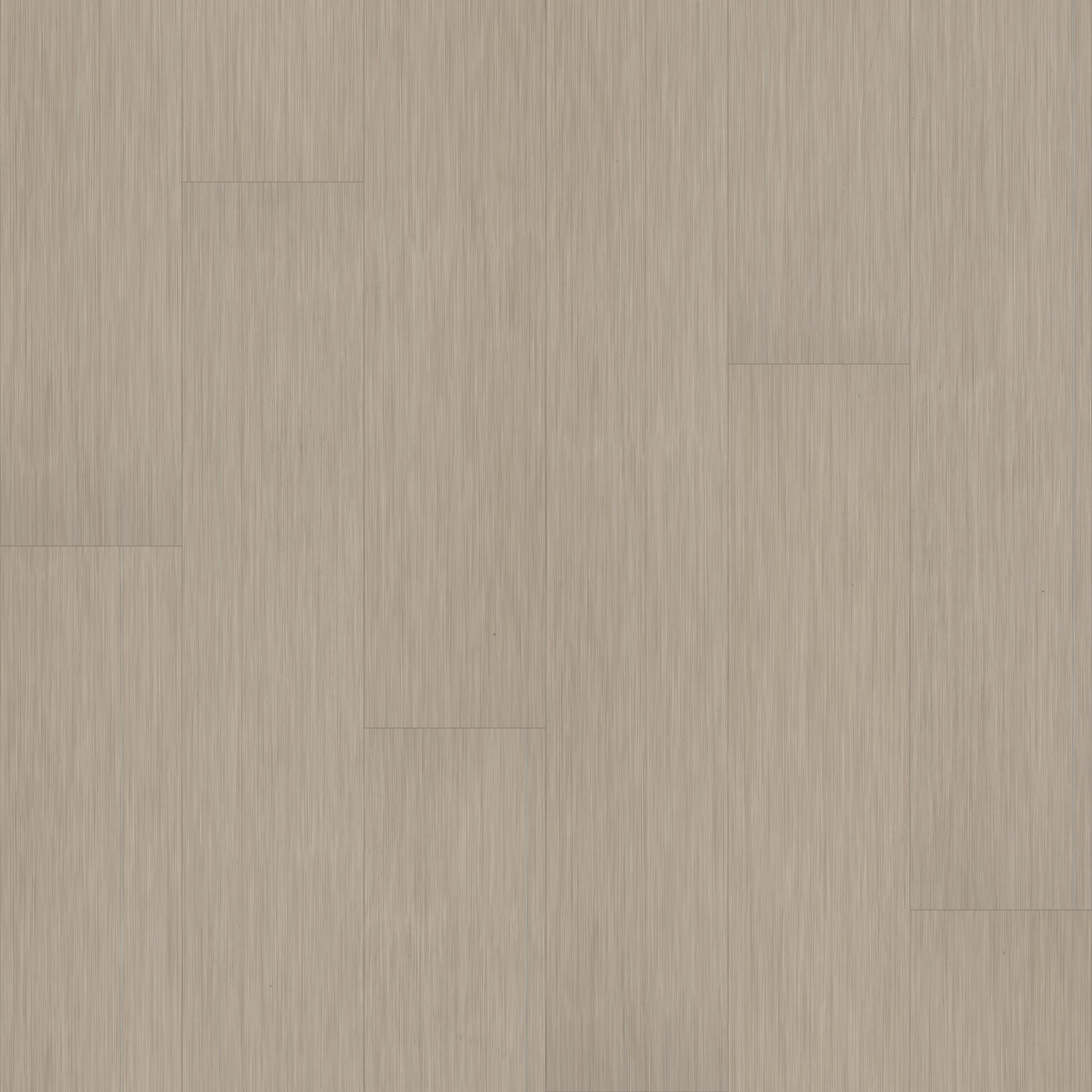 PHILOSOPHER'S-TREE-5599V-TRAVERTINE-00112-main-image