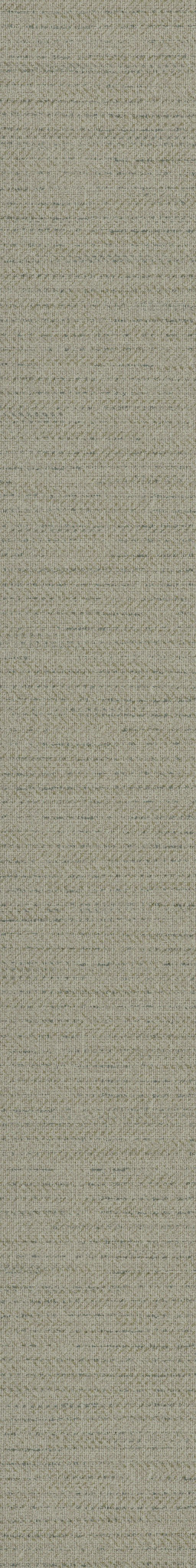 REFINED-LINEN-5712V-SHAGREEN-00370-main-image