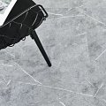 Eon Rift - LVP flooring Eon Rift Feature 2