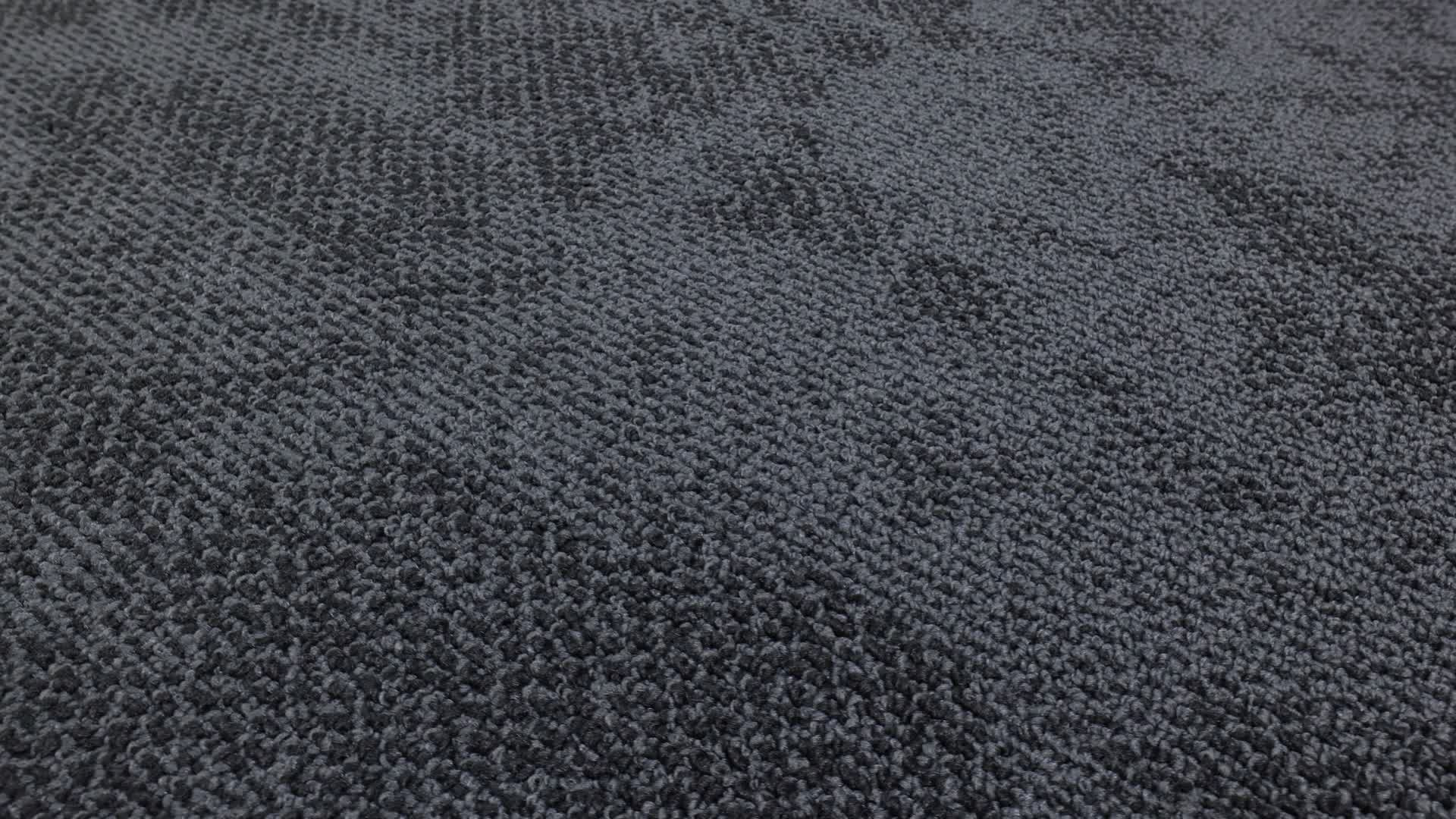 Undertone Tile Tarnish Rotation360
