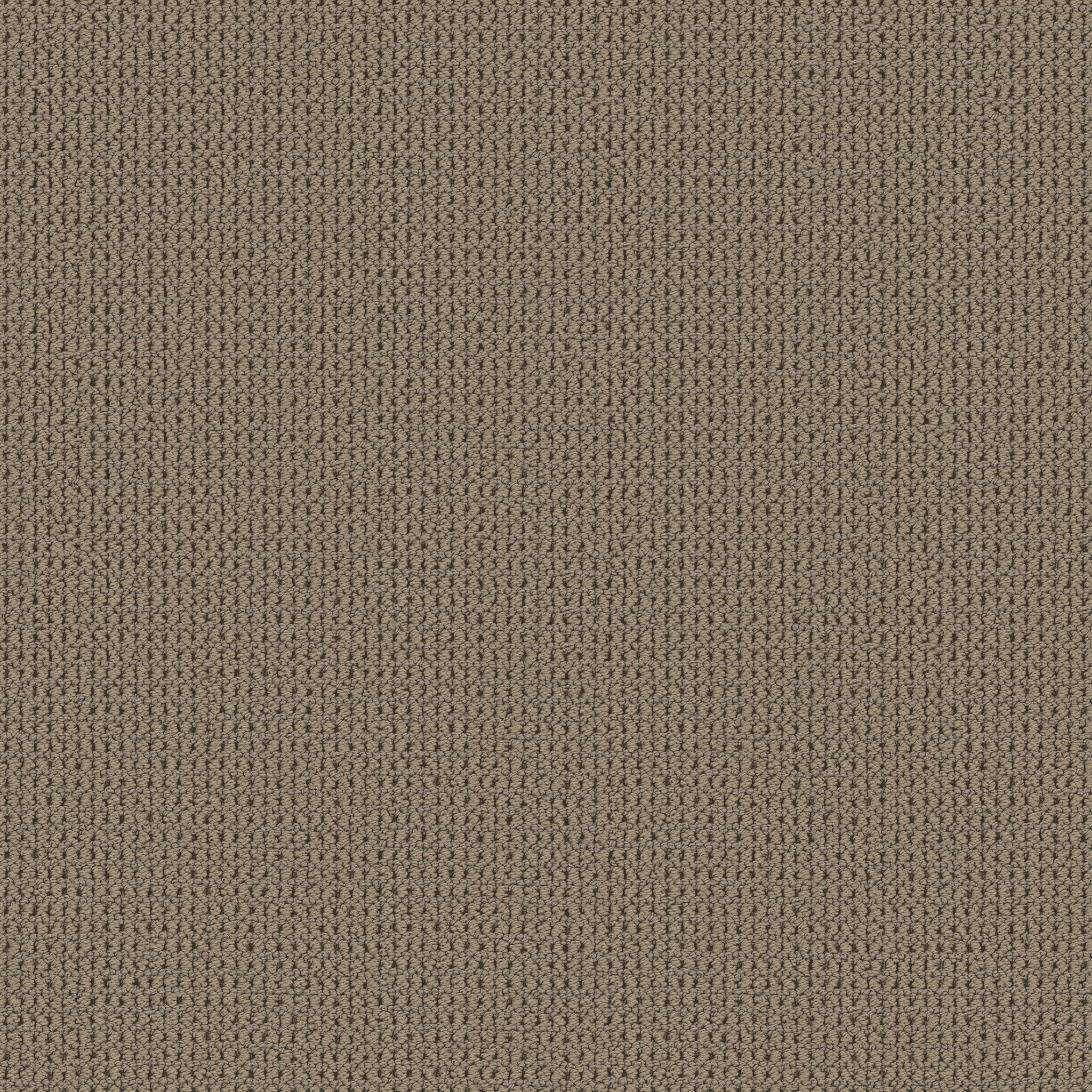 KNITTED TONE BLUE NATURAL STONE MAIN