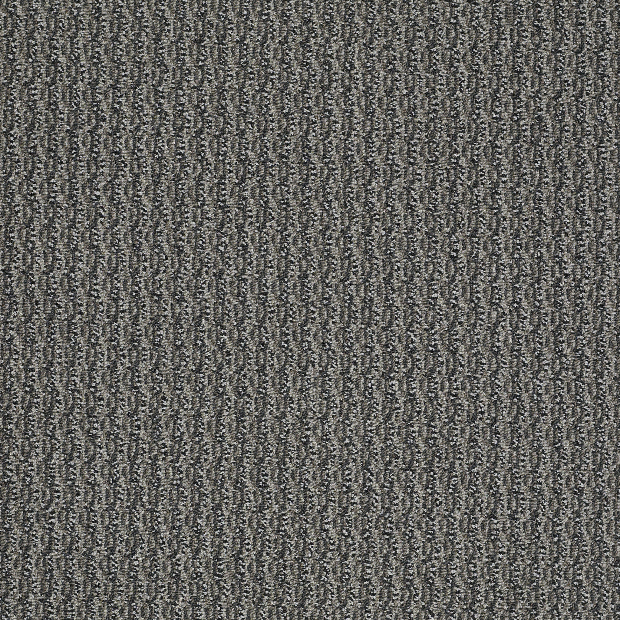 ON-TARGET-54803-TO-THE-POINT-03505-main-image