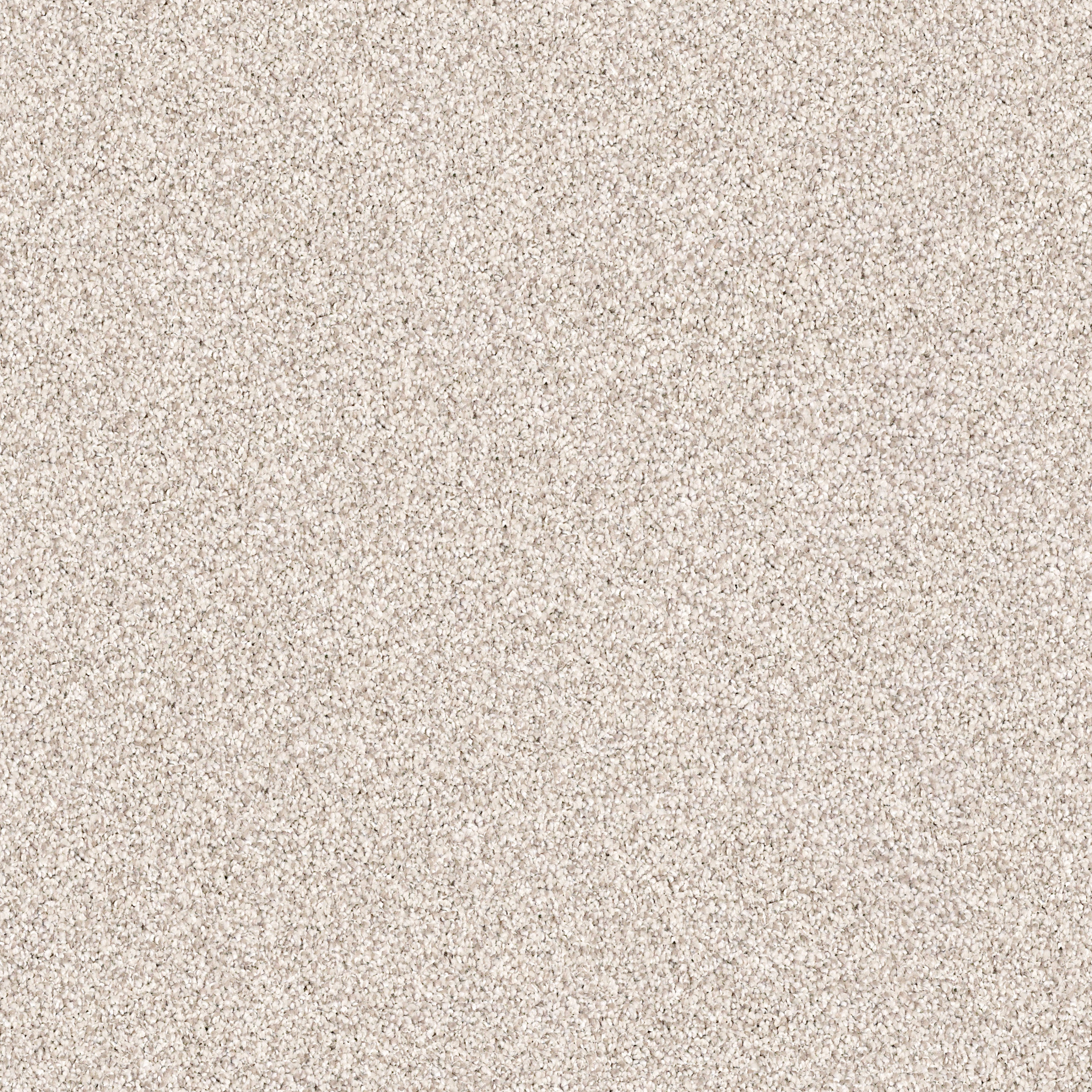 GOLD TEXTURE TONAL CASA BLANCA MAIN