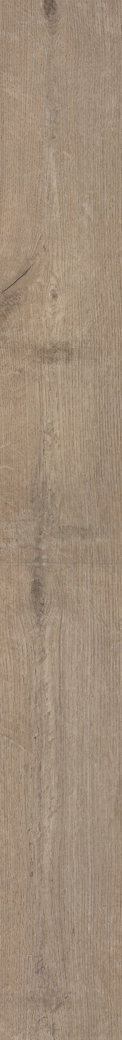 Sorrel Oak LVP Flooring | COREtec