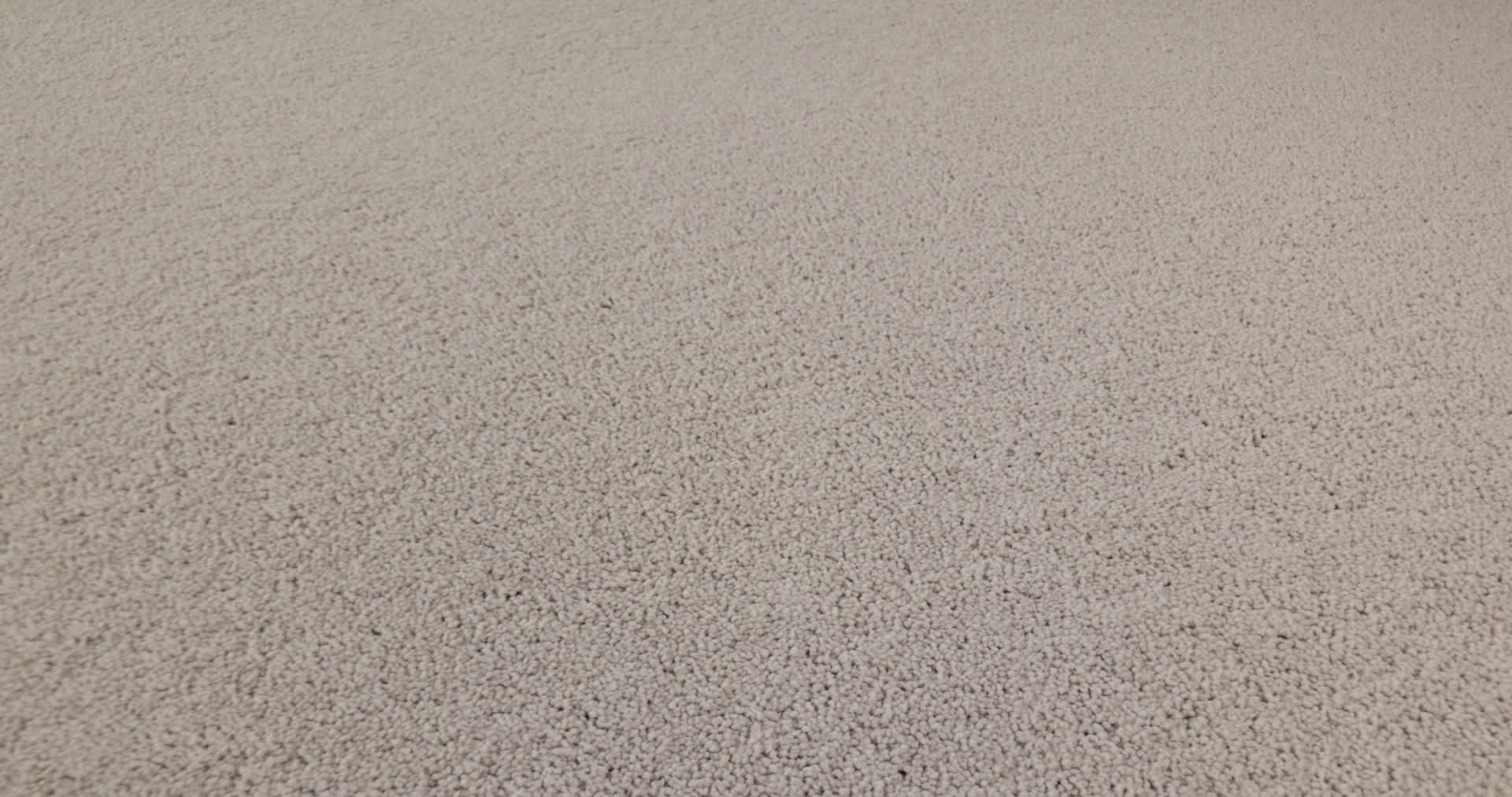 VELVET TOUCH I SOFT SENSE 360PROD