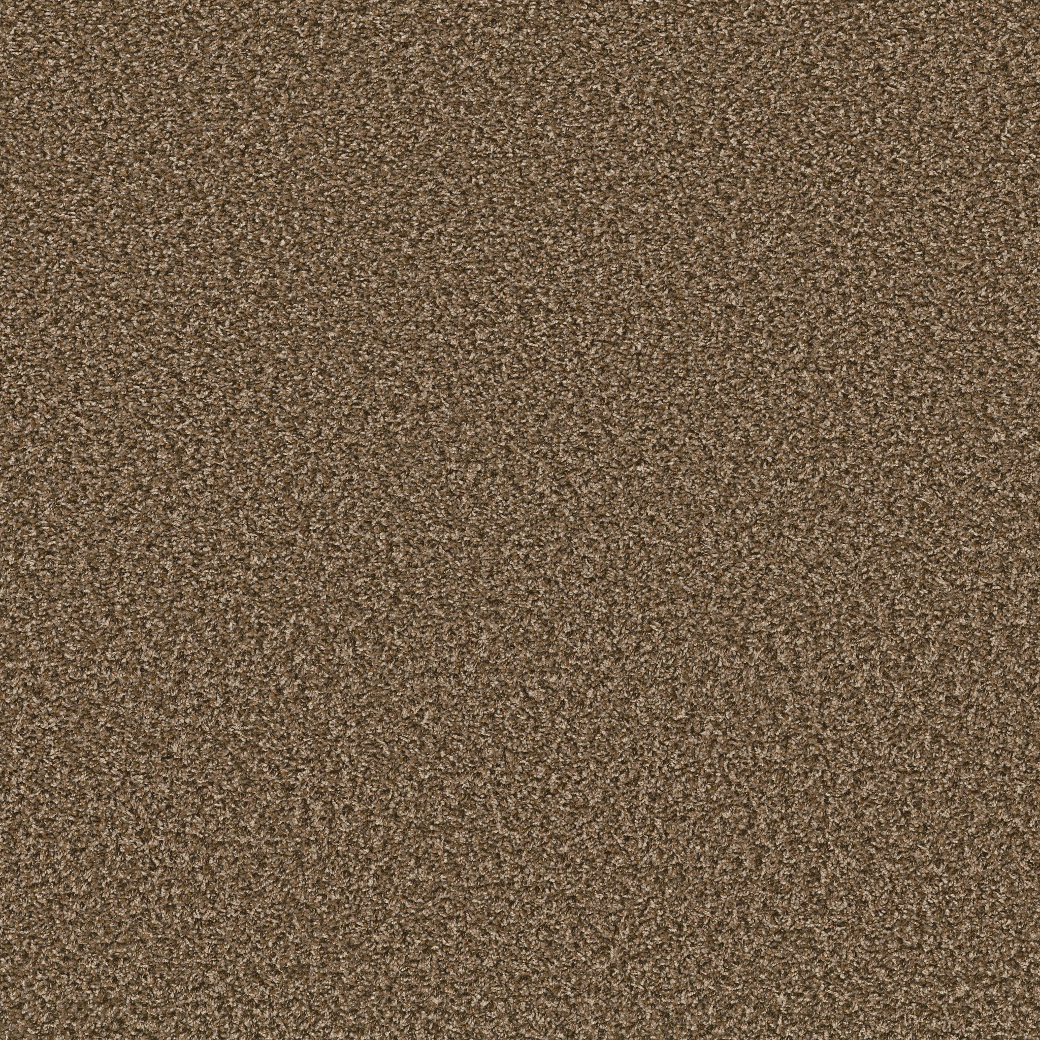 Break Away - Berber GOOD EARTH MAIN