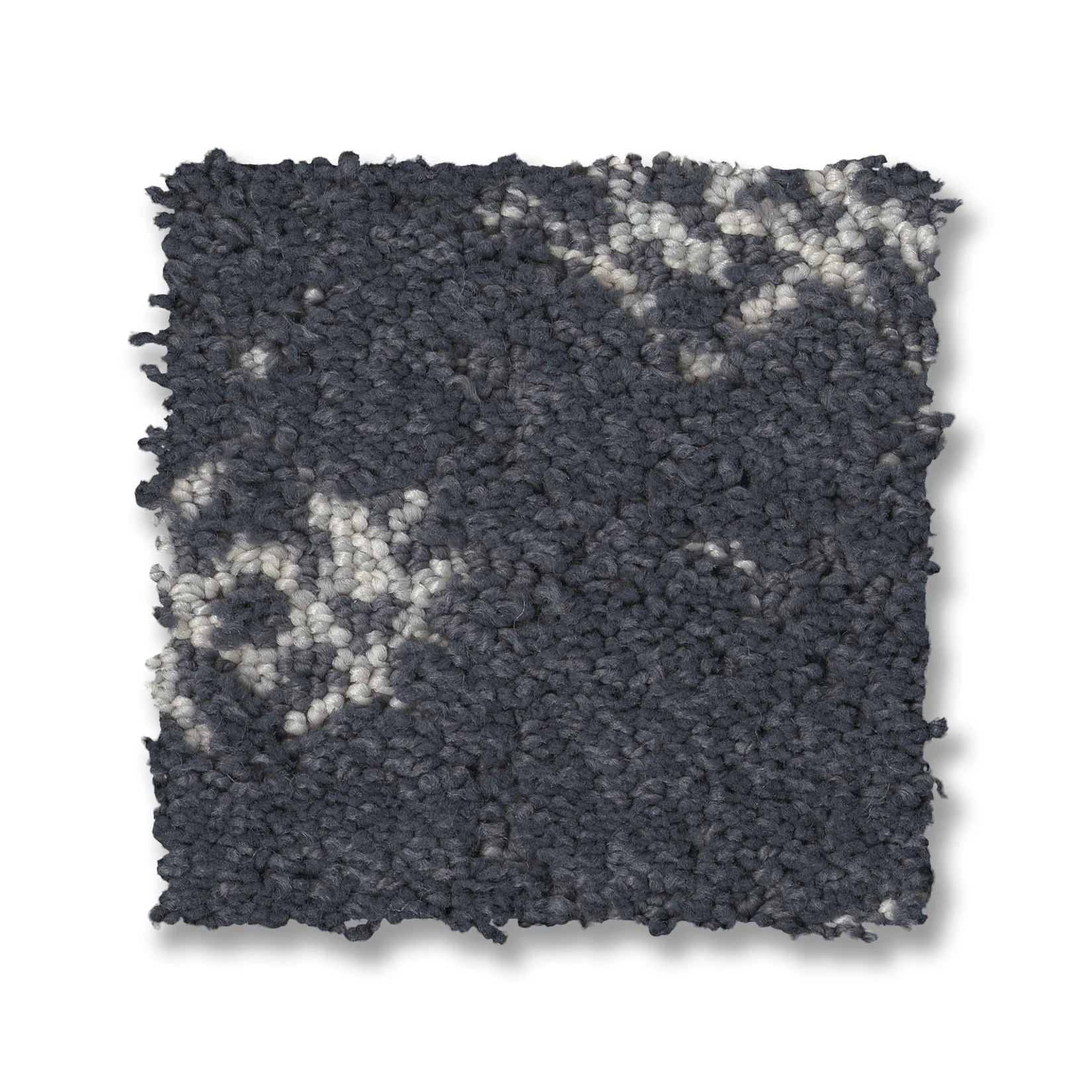 EVOKE WASHED NAVY SWATCH