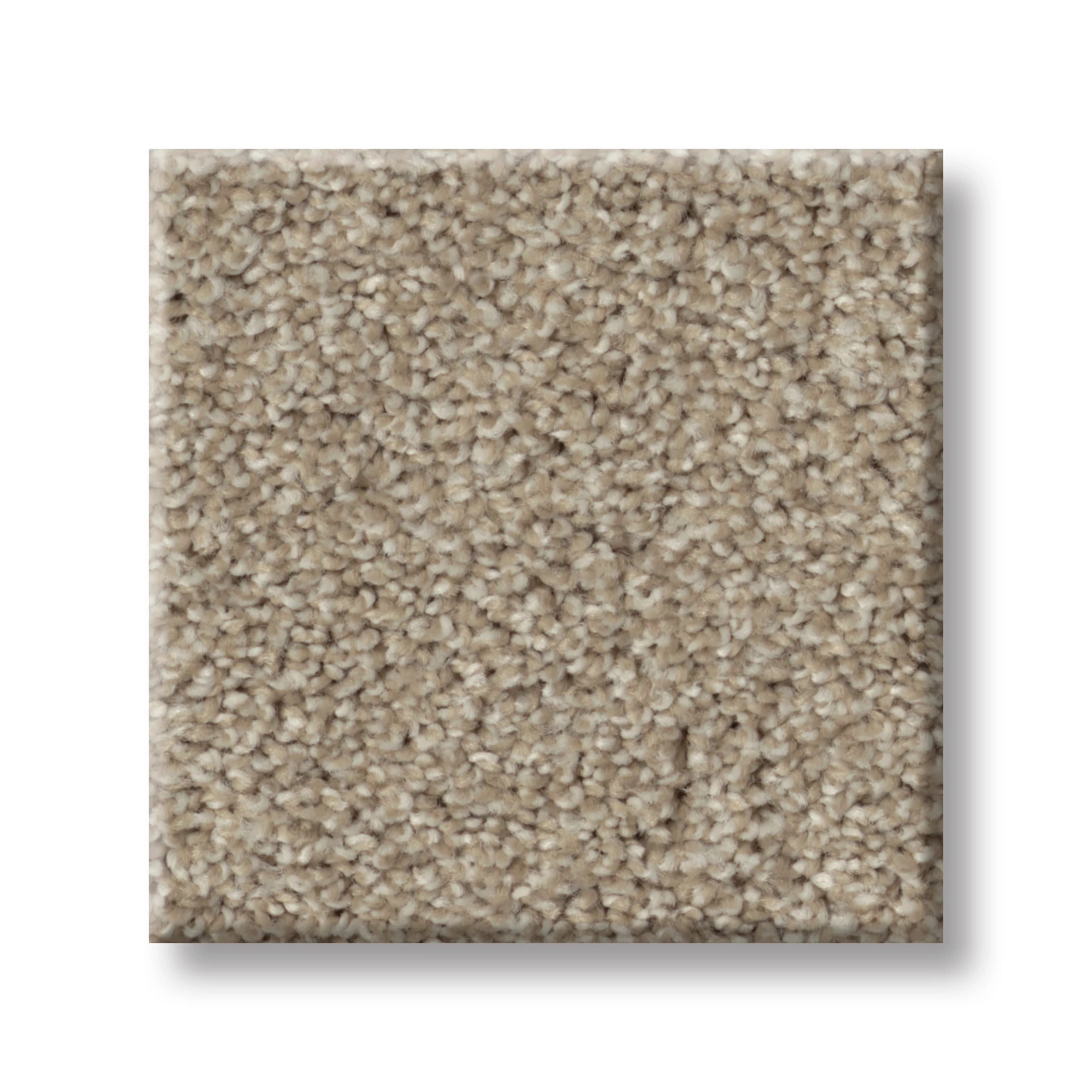 SWEET INSPIRATION II CORK BOARD SWATCH