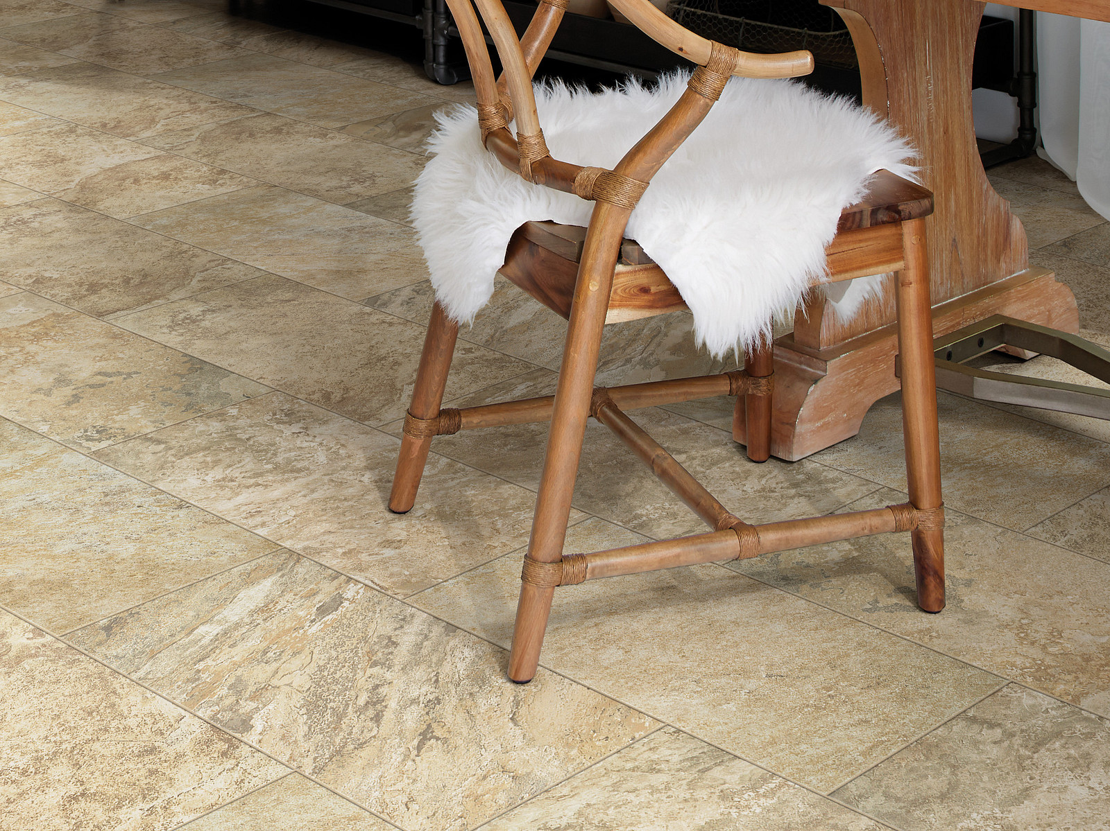 Unique Floors Exploring Distinctive Flooring Materials Unique Floors Exploring Distinctive Flooring Materials