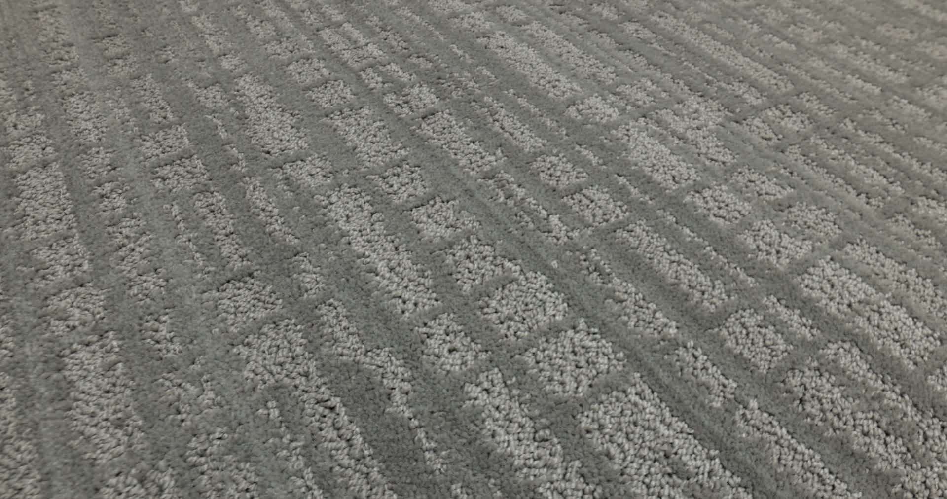 SKYLINE SHIFT SHEER TAUPE 360PROD