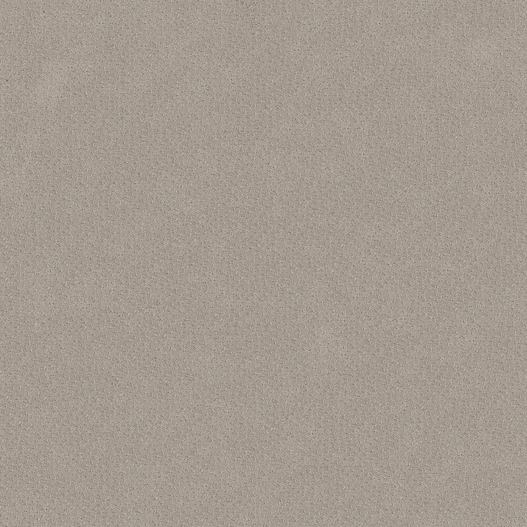 MAINSTAY NEWSTONE HAVEN MAIN