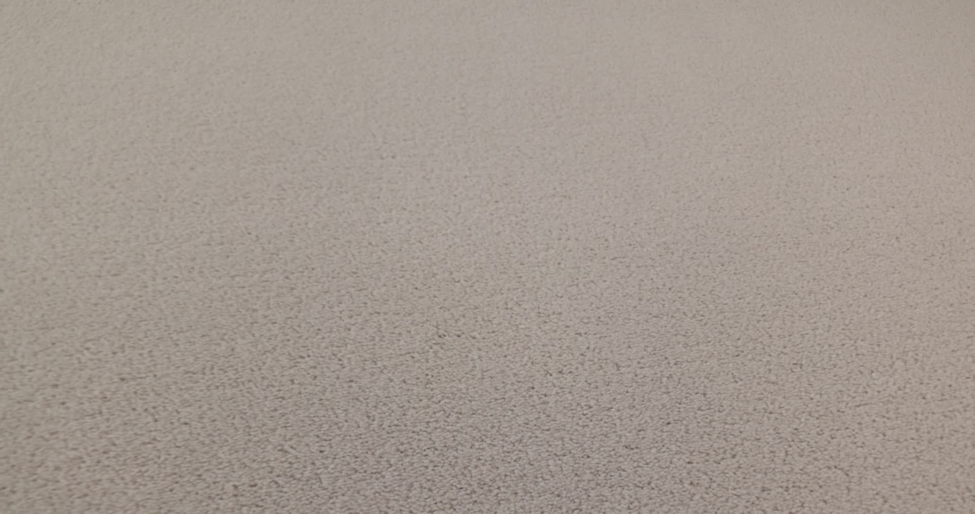 FINERY ICE FORMATIONS 360PROD