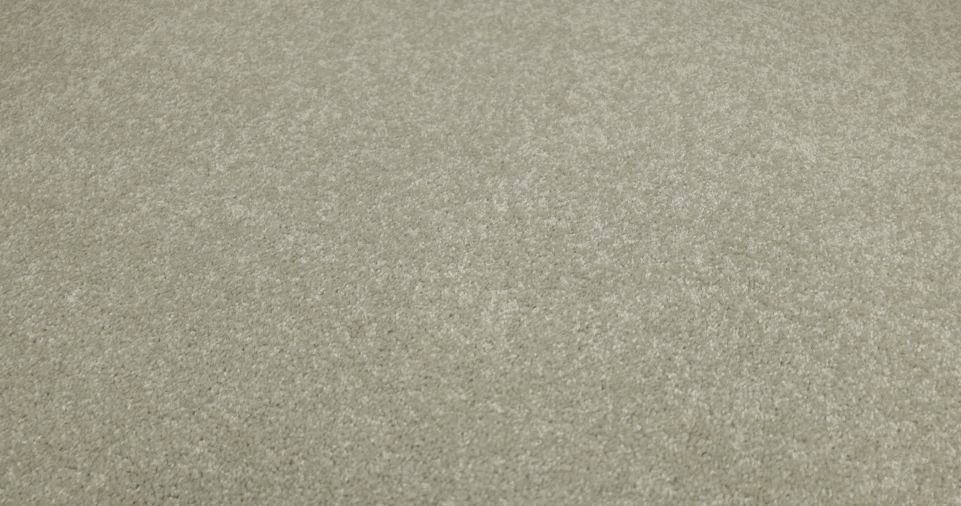 SOMETHING SWEET REFLECTION 360PROD