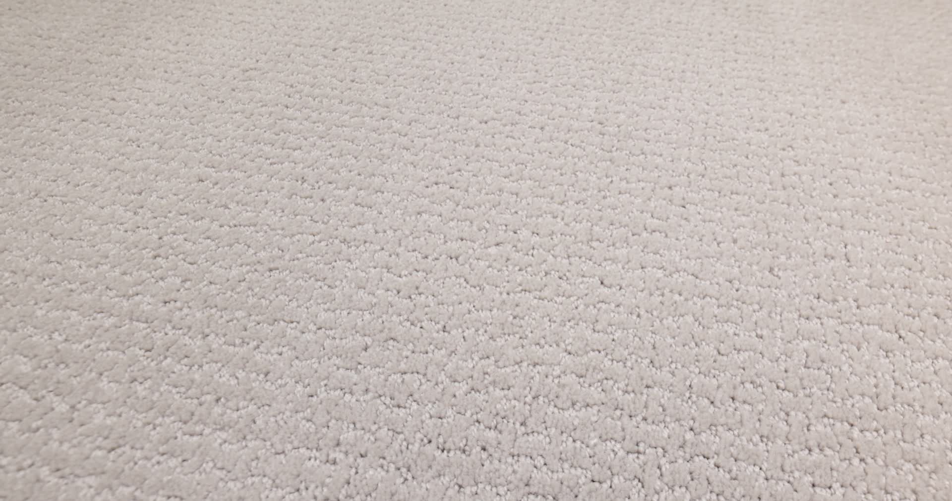 WARM MEMORIES CHILL IN THE AI 360PROD