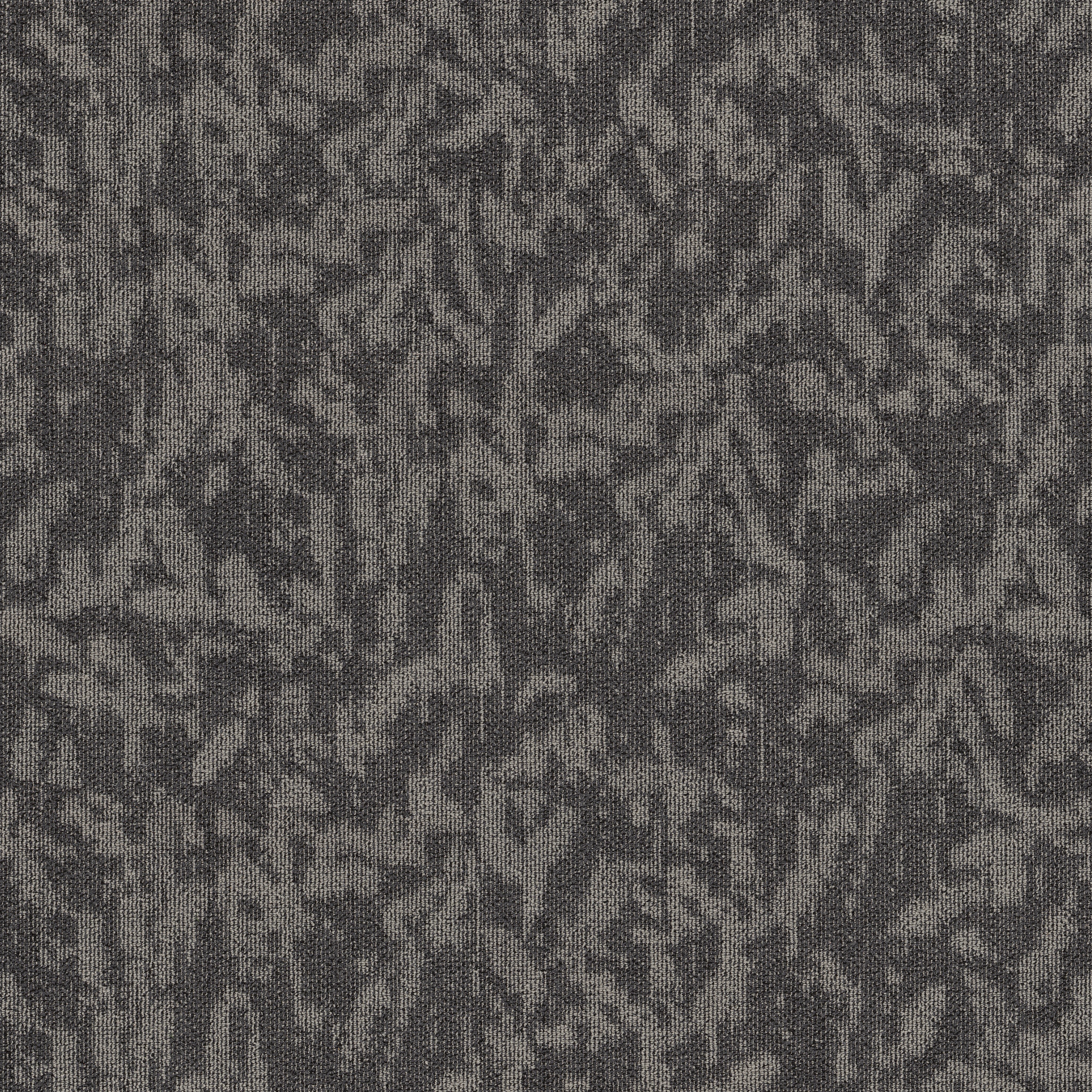 MODERN-HEIRLOOM-BROADLOOM-55014-LAVA-00512-main-image