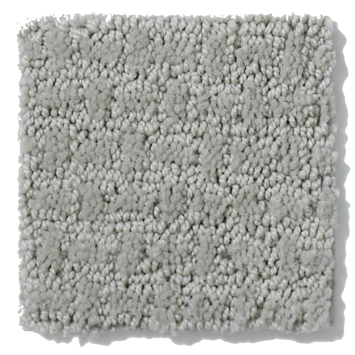 KICK OFF SEA SALT SWATCH