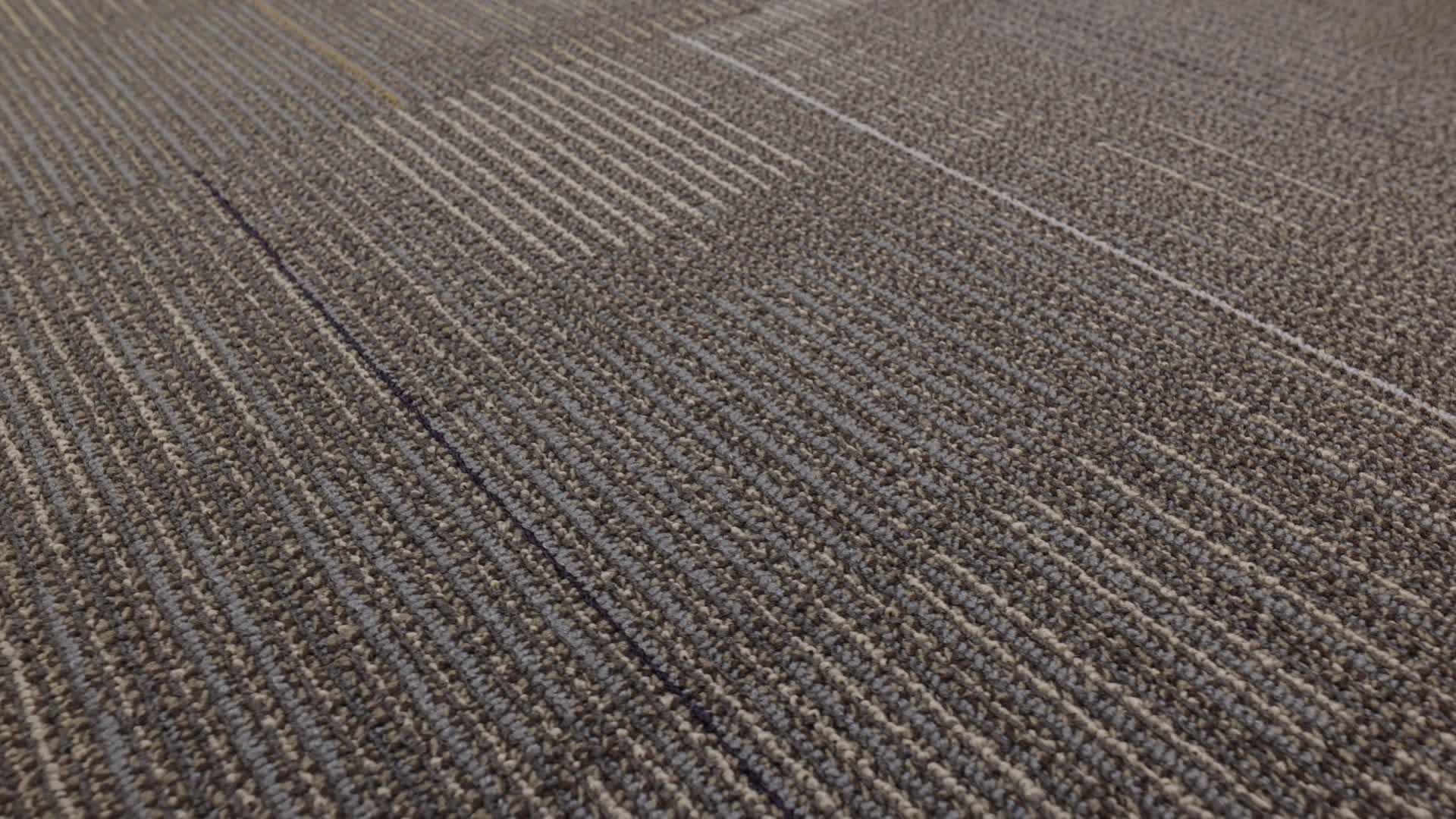 Diffuse 24X24 Ecoworx® Flutter Rotation360
