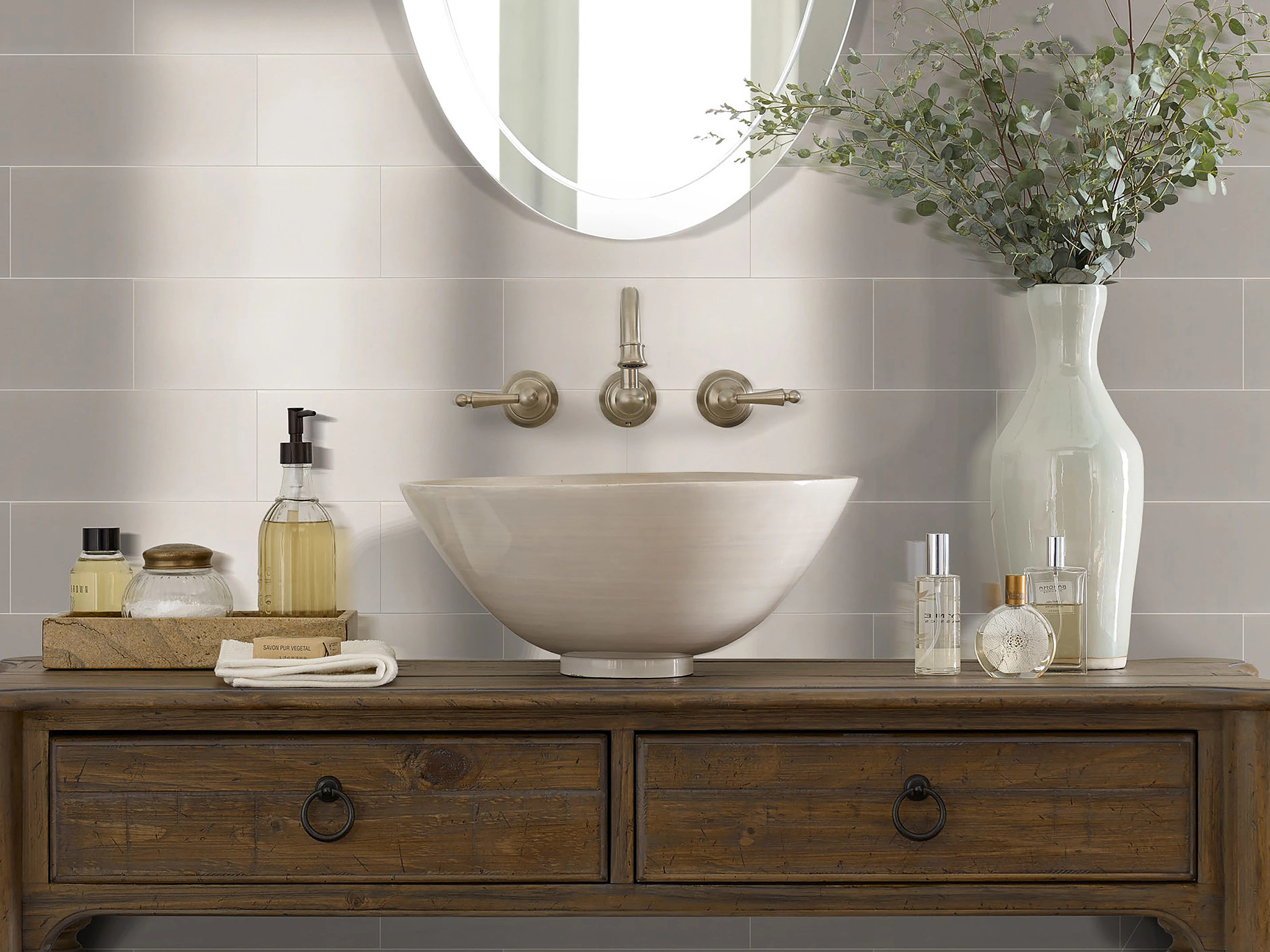 LANE AVE 4X16 SAFARI ROOM