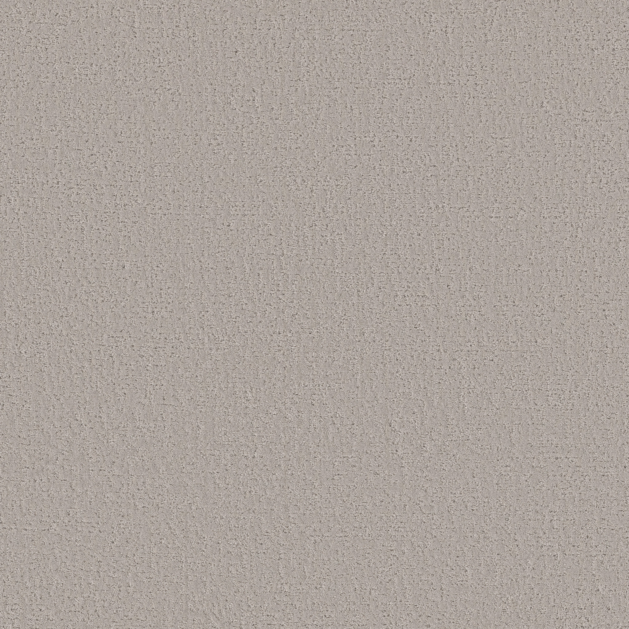 CANVAS COMFORT BLUE SHORELINE HAZE MAIN