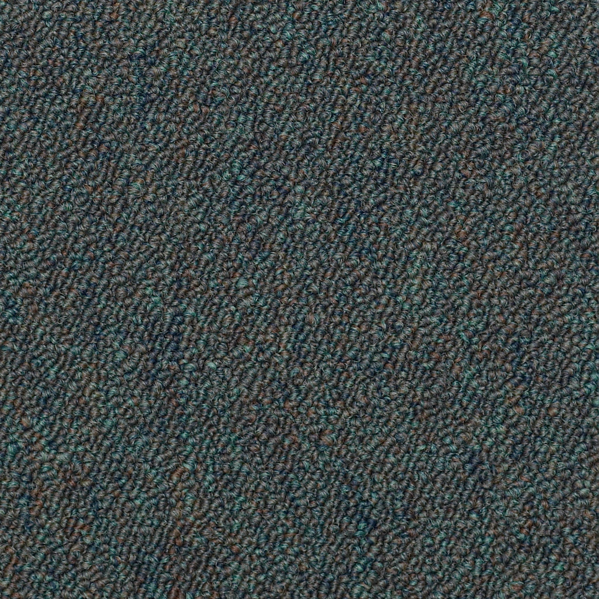 CAPITAL-III-TILE-54480-CHIEF-OFFICER-80303-main-image