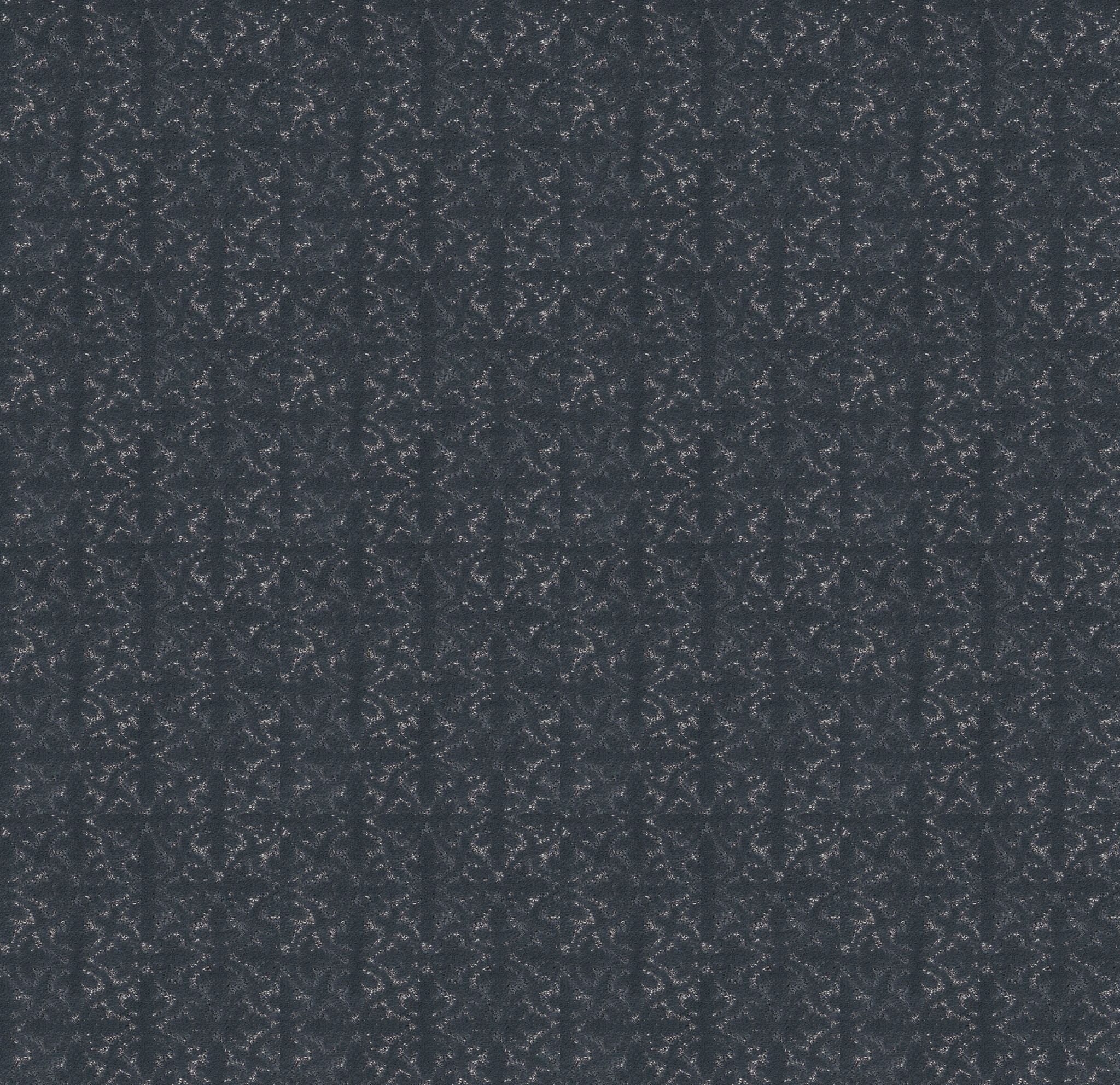 LIGHT IMPRESSIONS REFINED MAIN