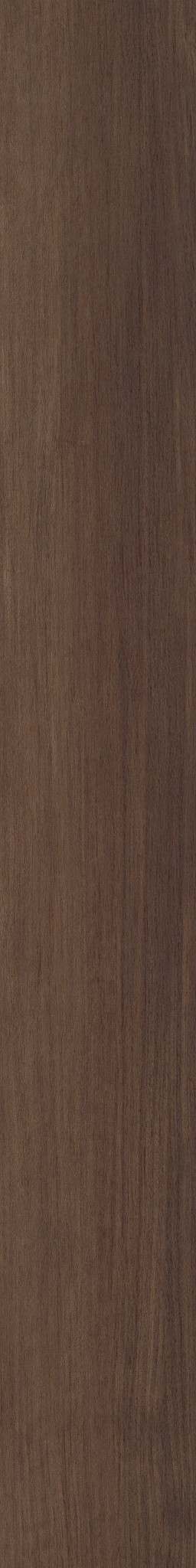 HAVEN-PLANK-5M336-SOOTHING-SABLE-07310-main-image