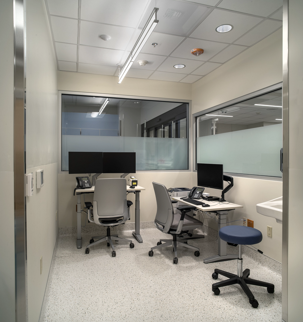 Patcraft | admix 18x36 I508V