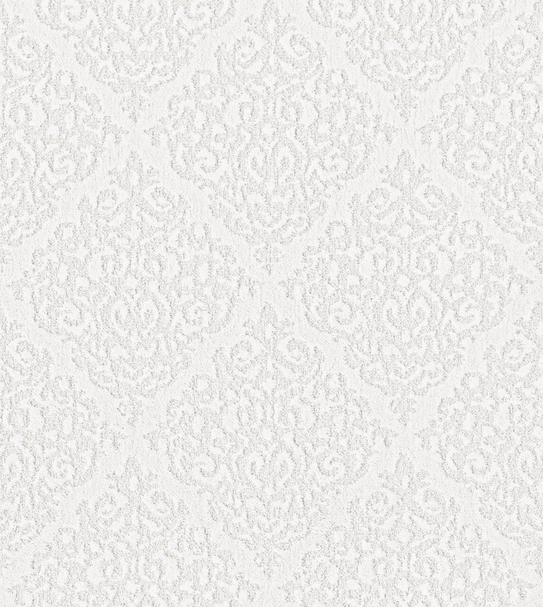 CHATEAU FARE PURITY MAIN