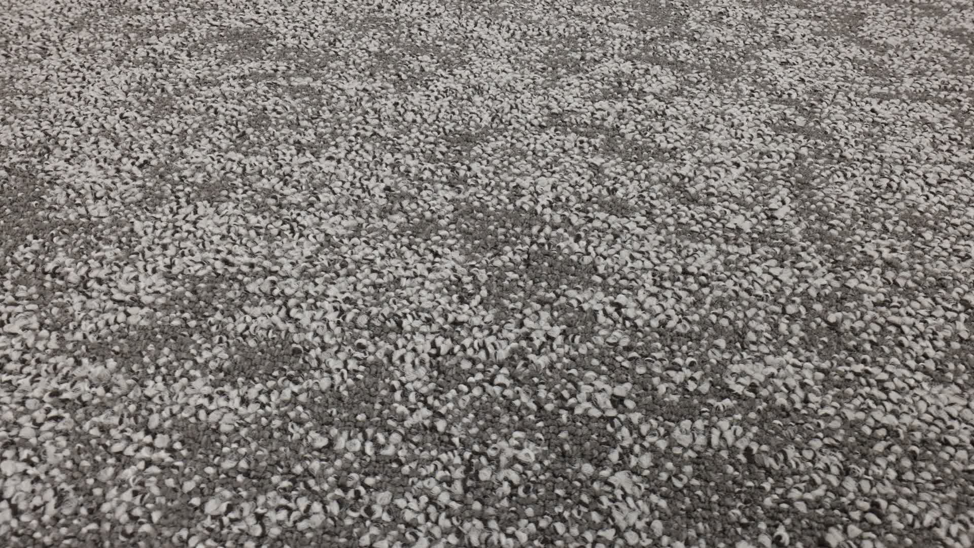 Shelter Tile Truffle Rotation360
