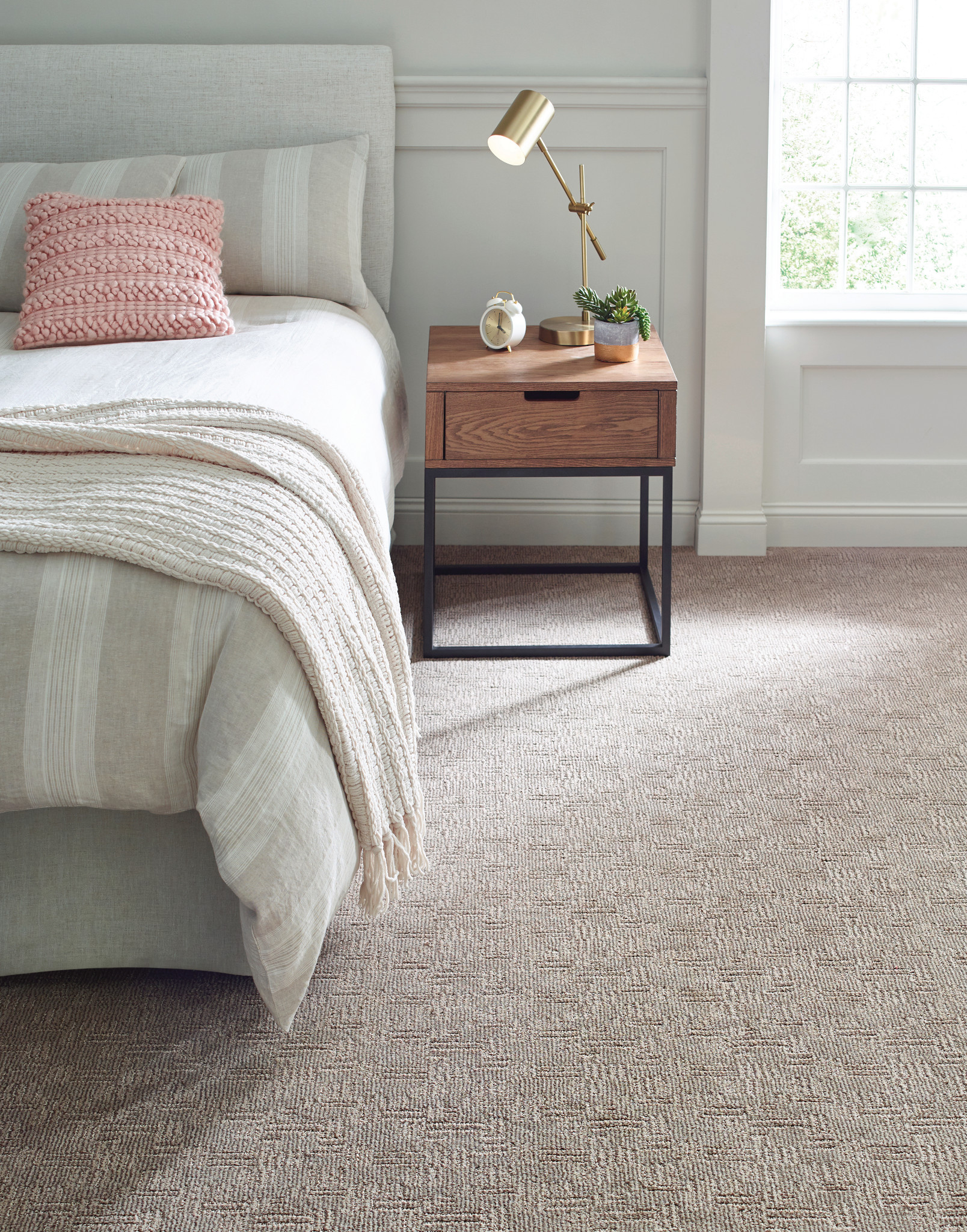 ALFONZETTI☆Ready Arthrex - JumpStart, Antimicrobial Composite Wound Dressing