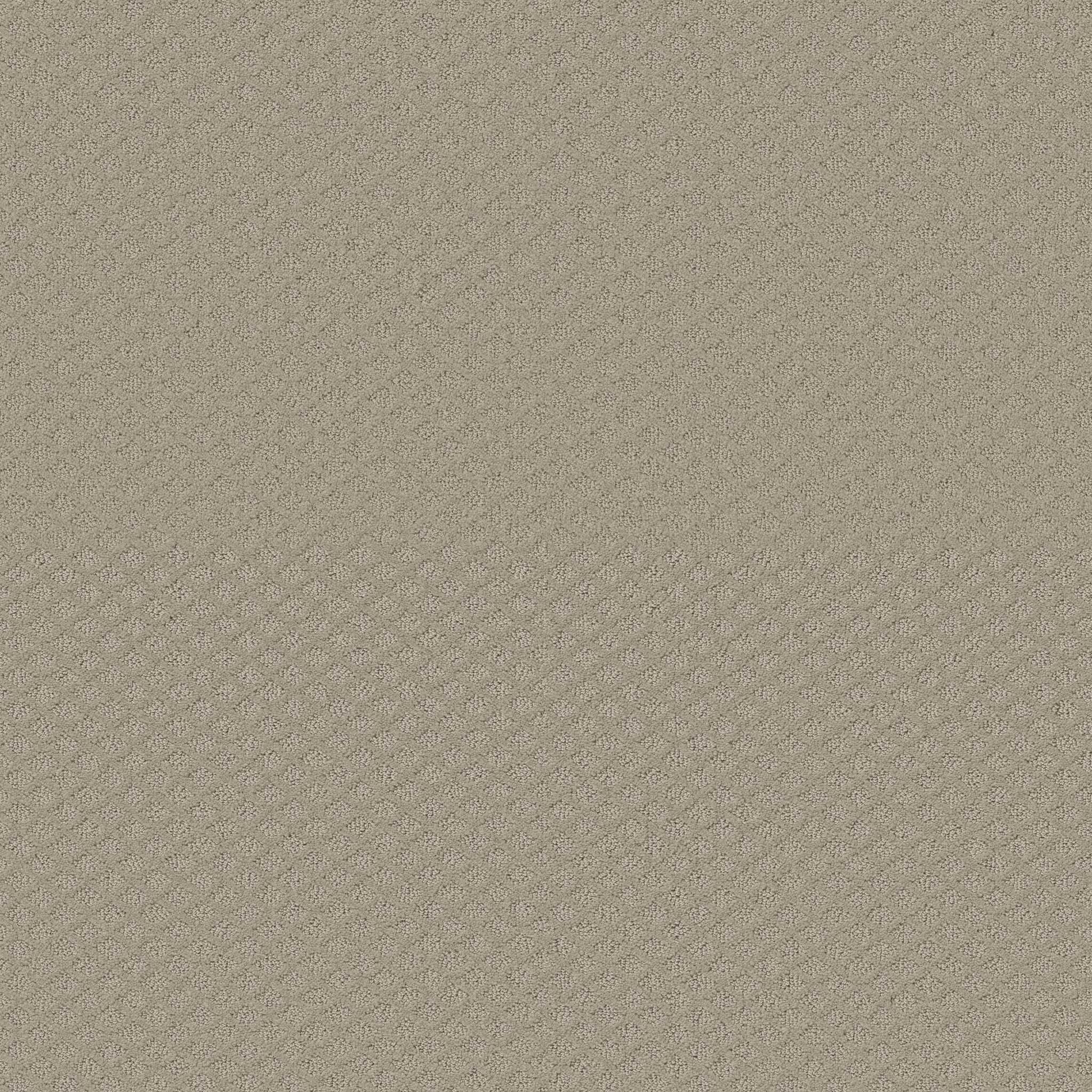 MIDLAND CHARM STUDIO TAUPE MAIN