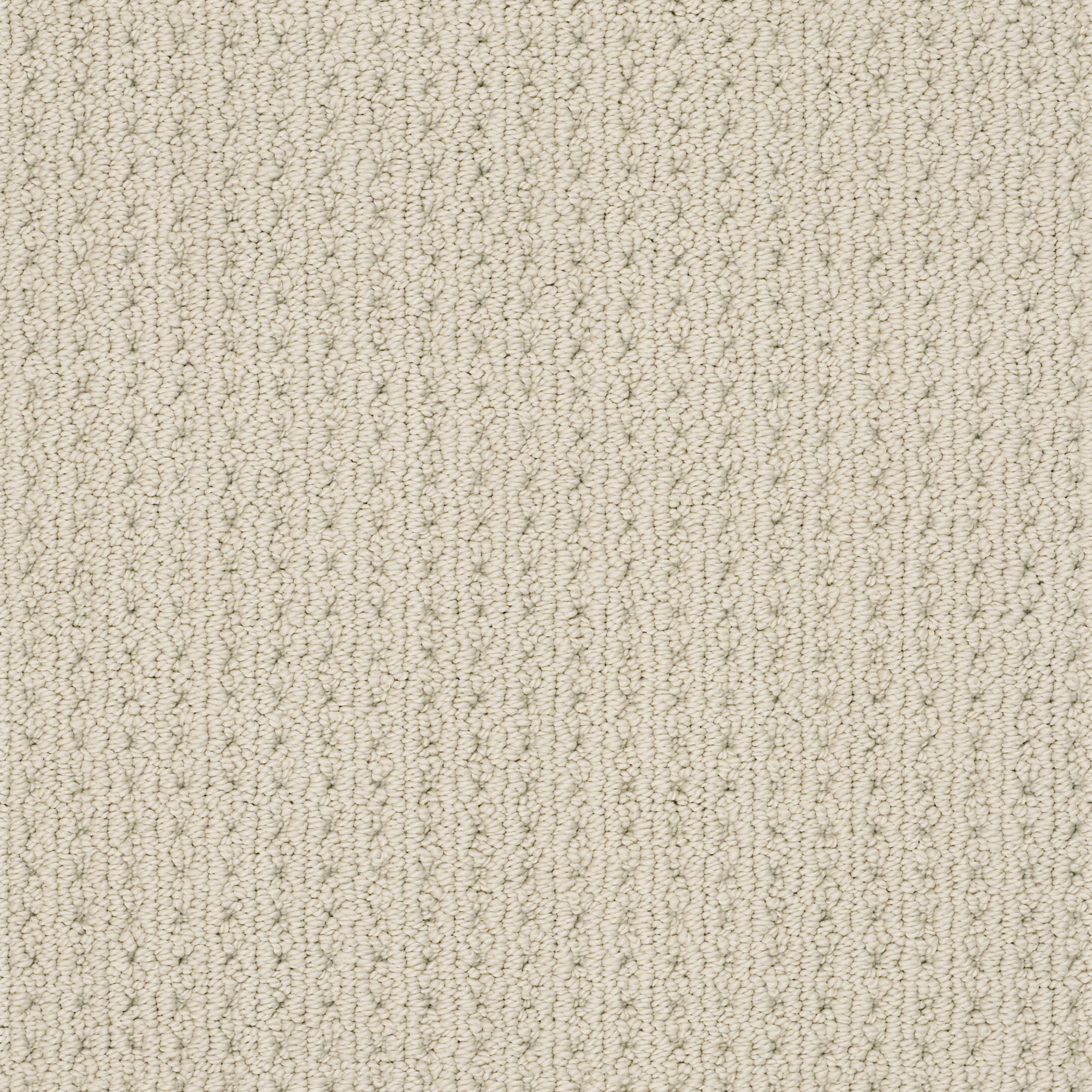 SAN LUCAS FLEECE MAIN