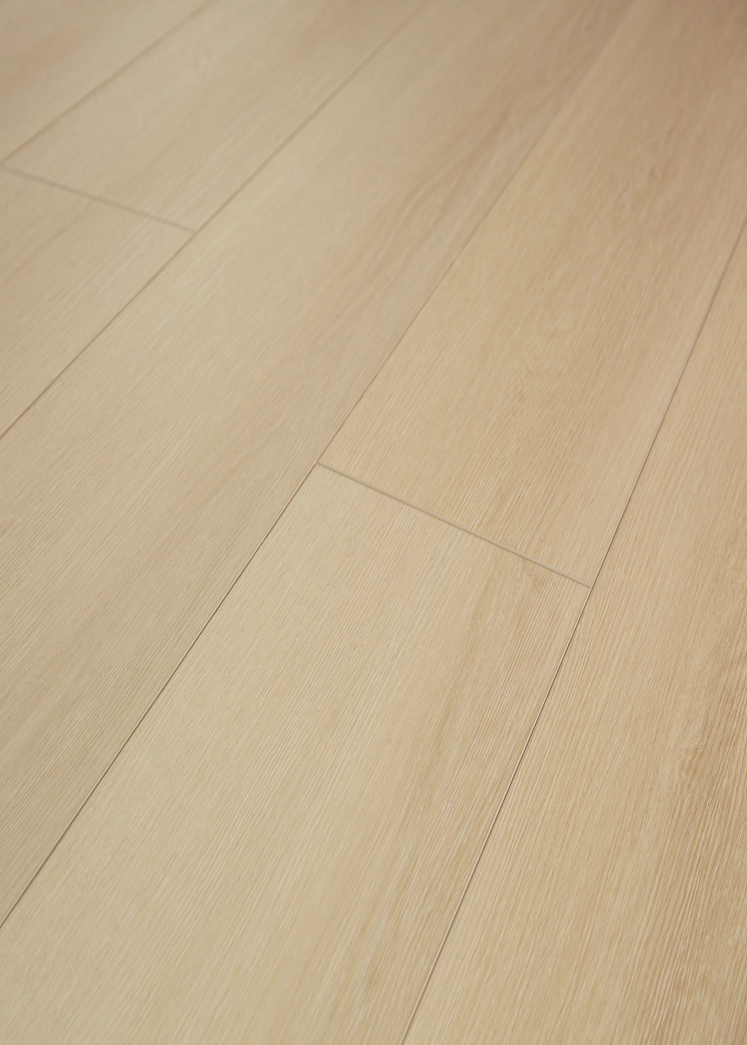 {product_name} ANGLED